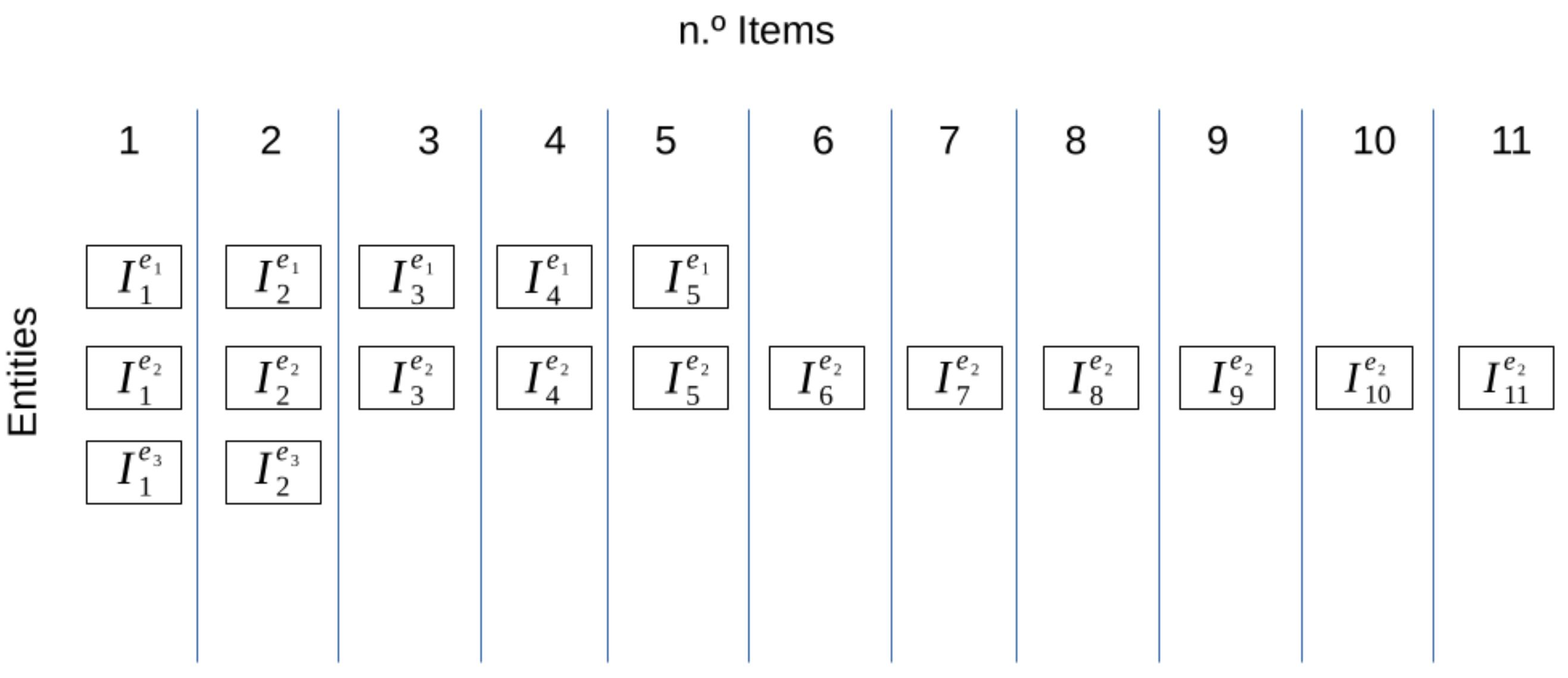 Applsci 14 00574 g001