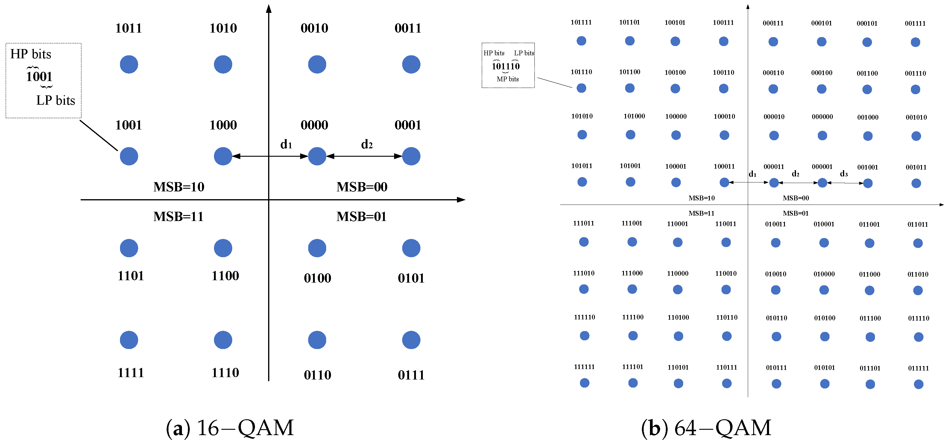 Applsci 14 00577 g001