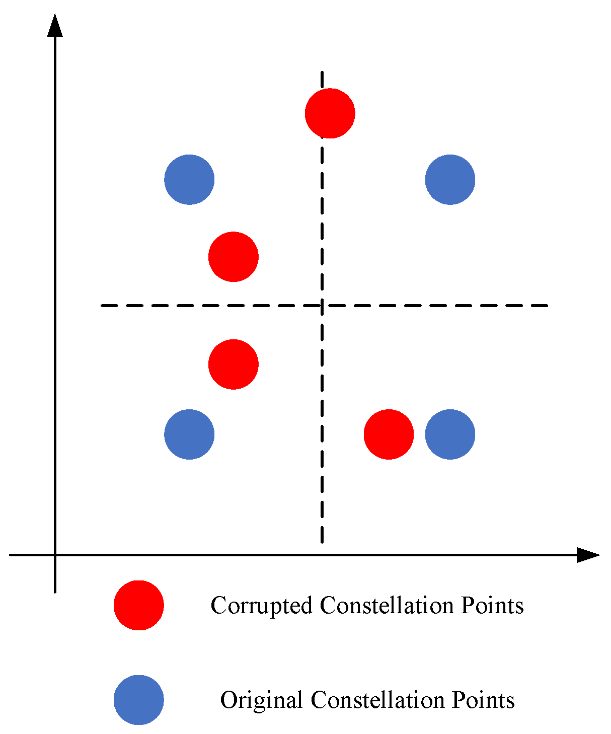 Applsci 14 00577 g002