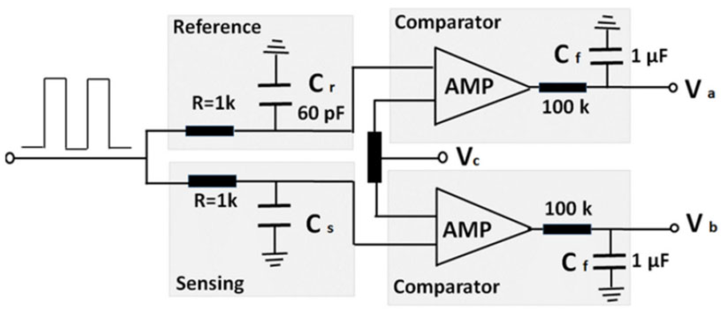Applsci 14 00578 g003
