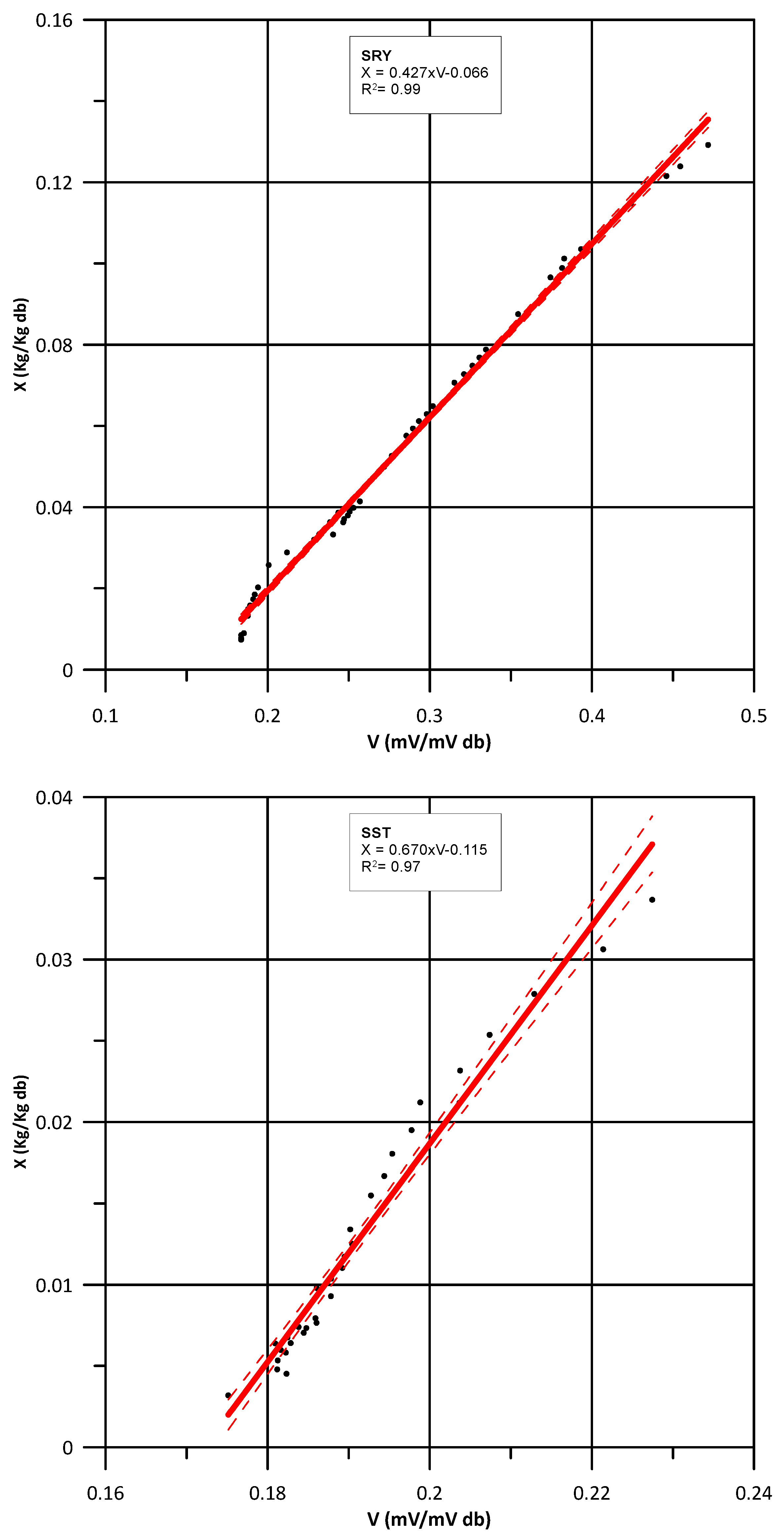 Applsci 14 00578 g008