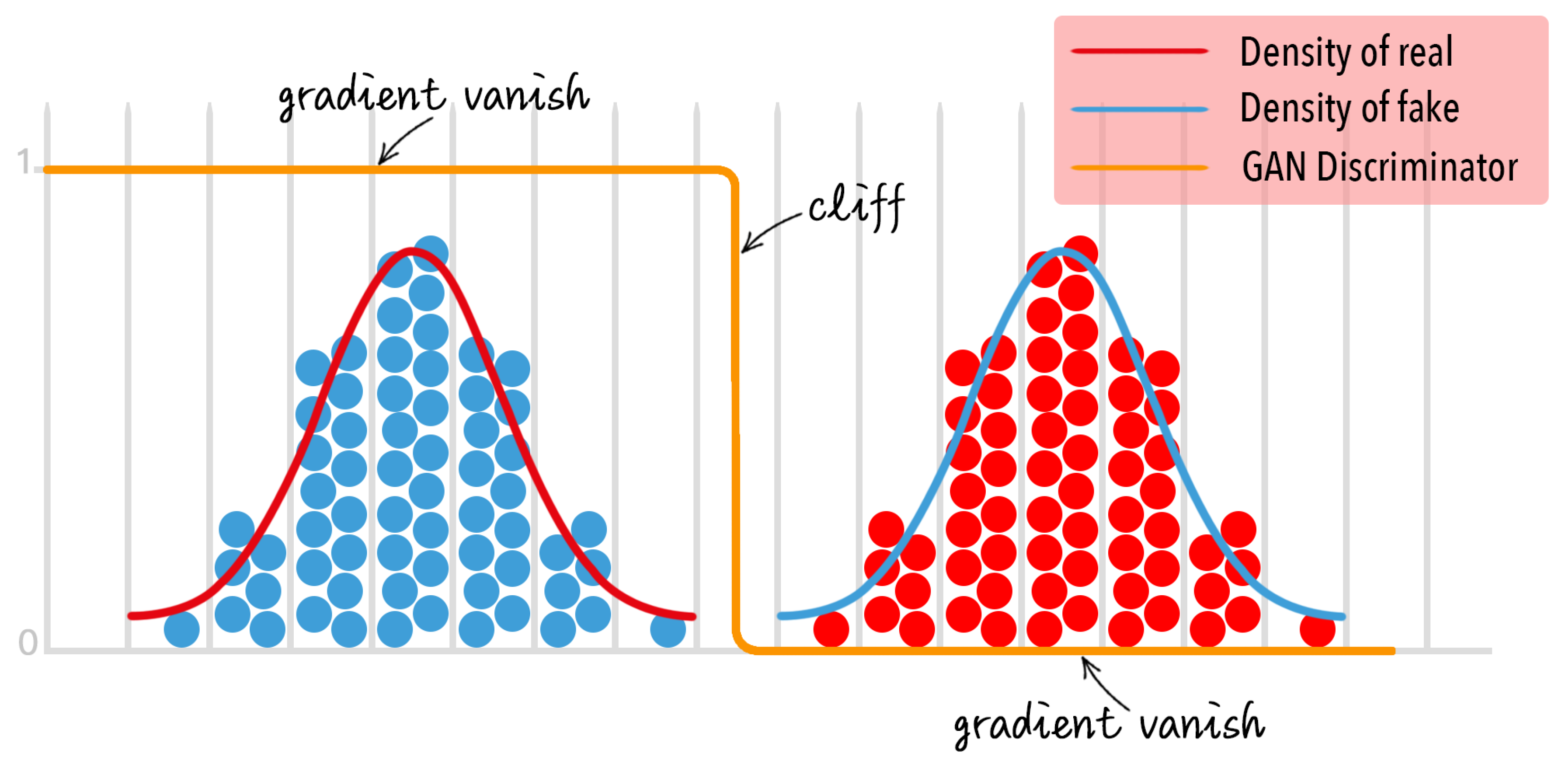 Applsci 14 00579 g001