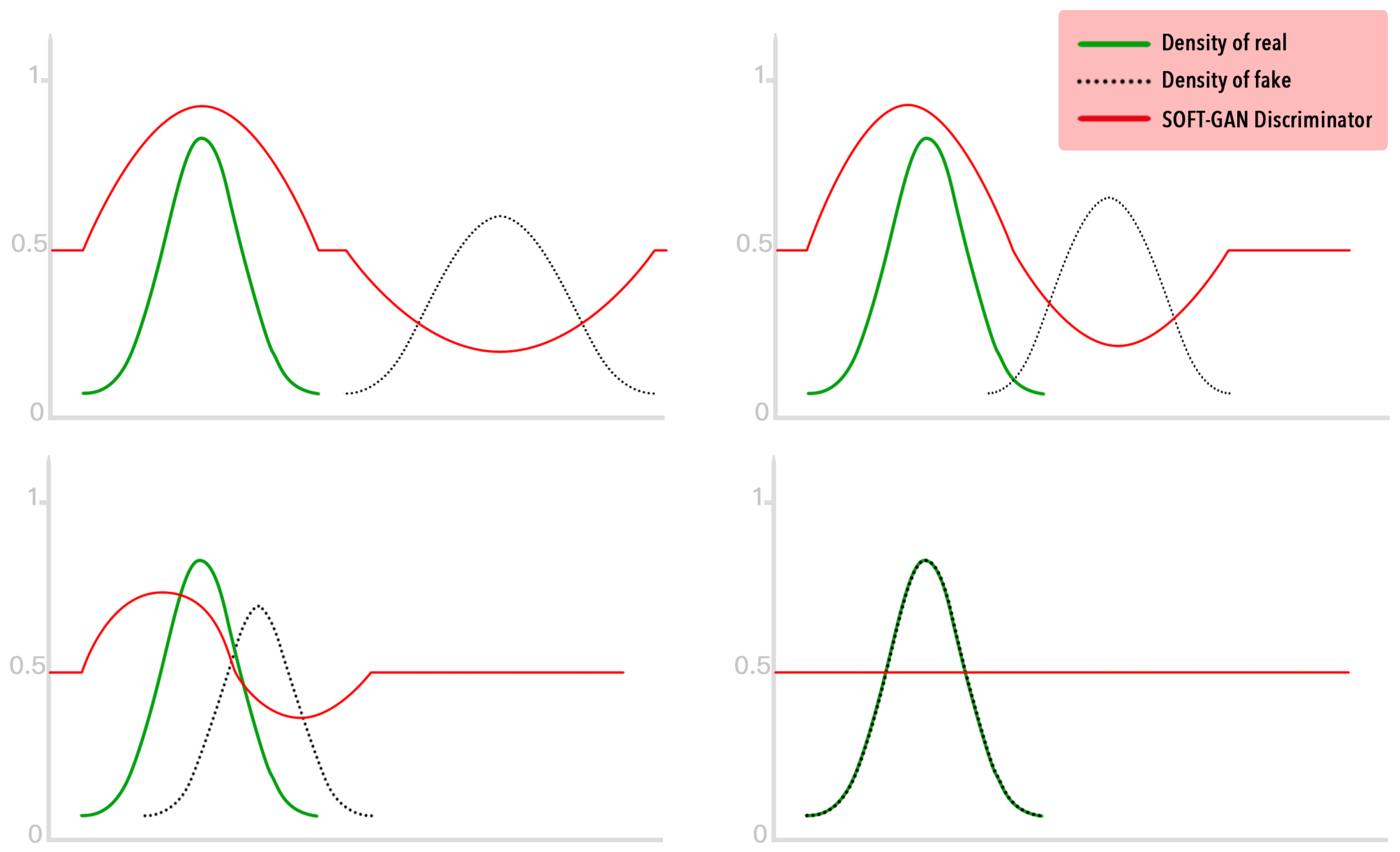 Applsci 14 00579 g002