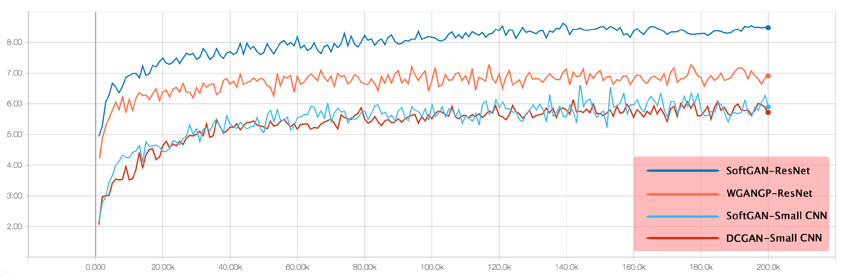 Applsci 14 00579 g005