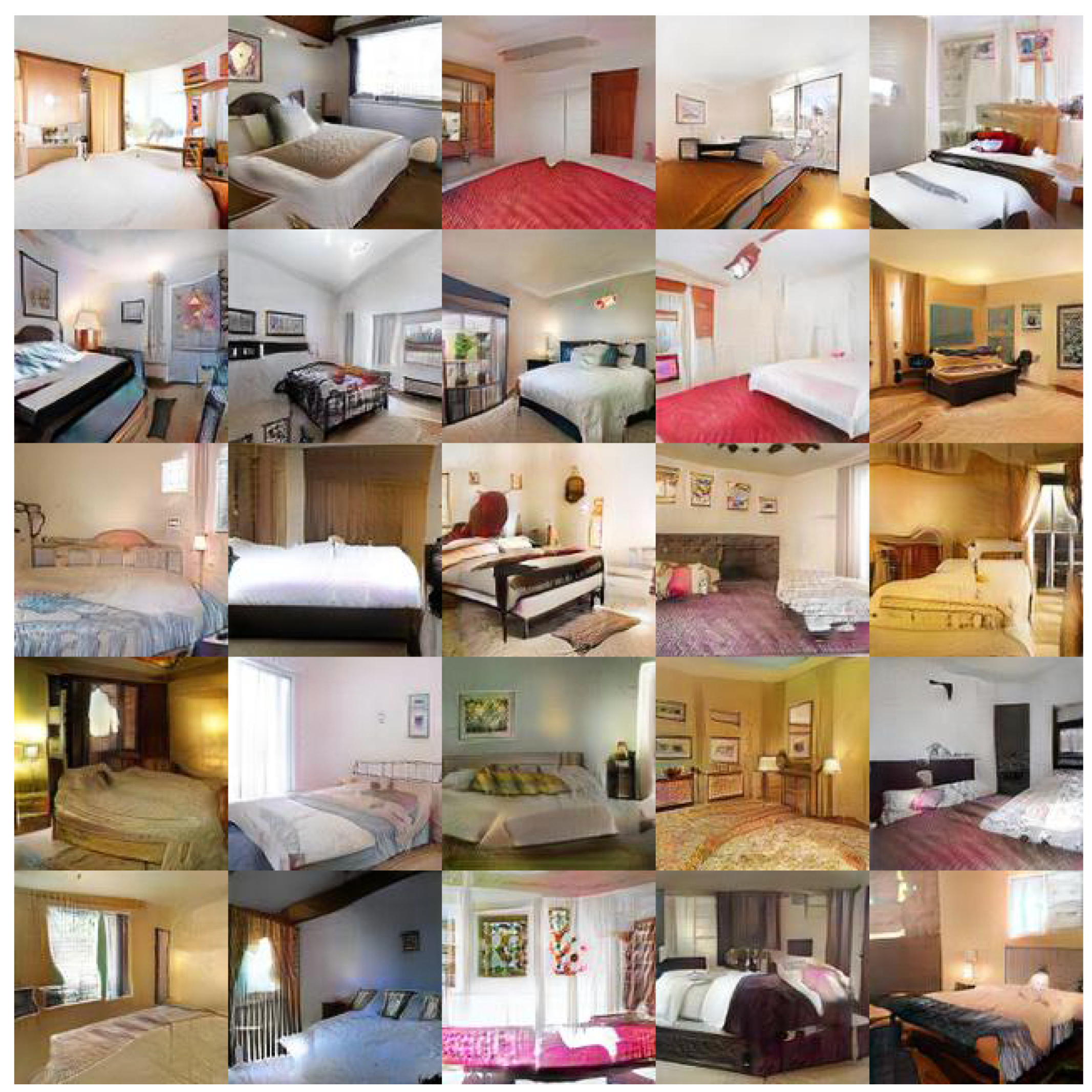 Applsci 14 00579 g006