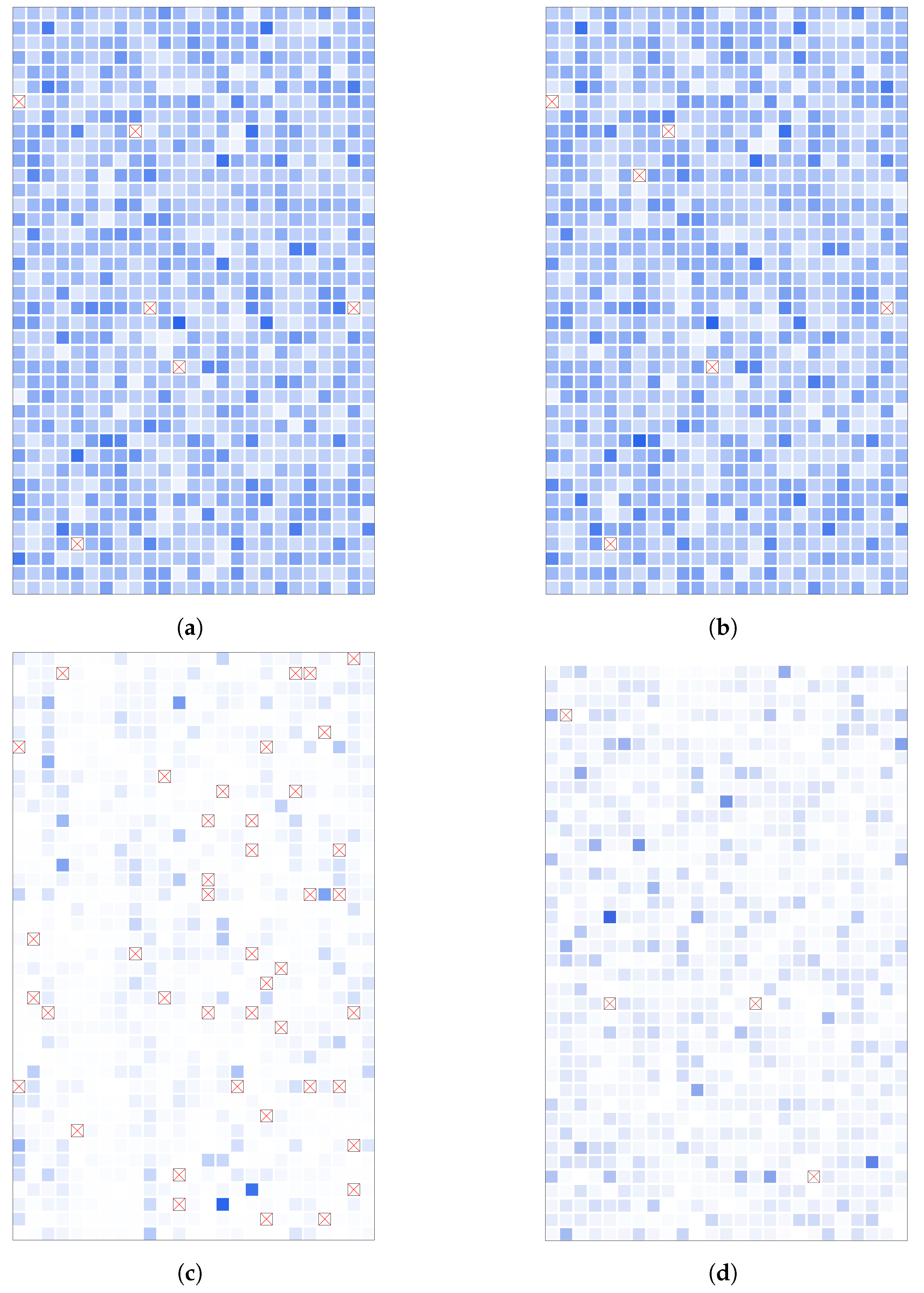 Applsci 14 00579 g009