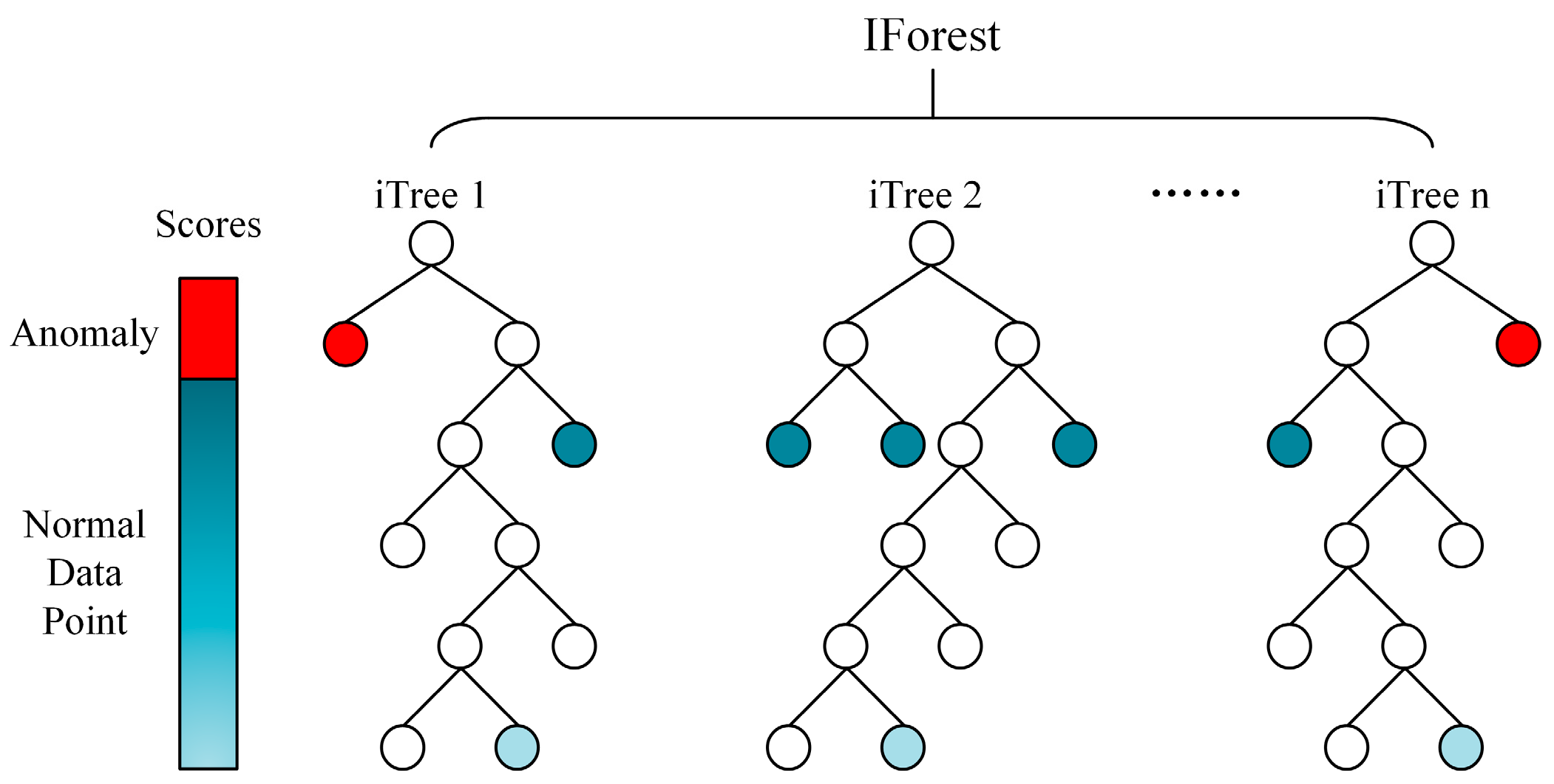 Applsci 14 00581 g004