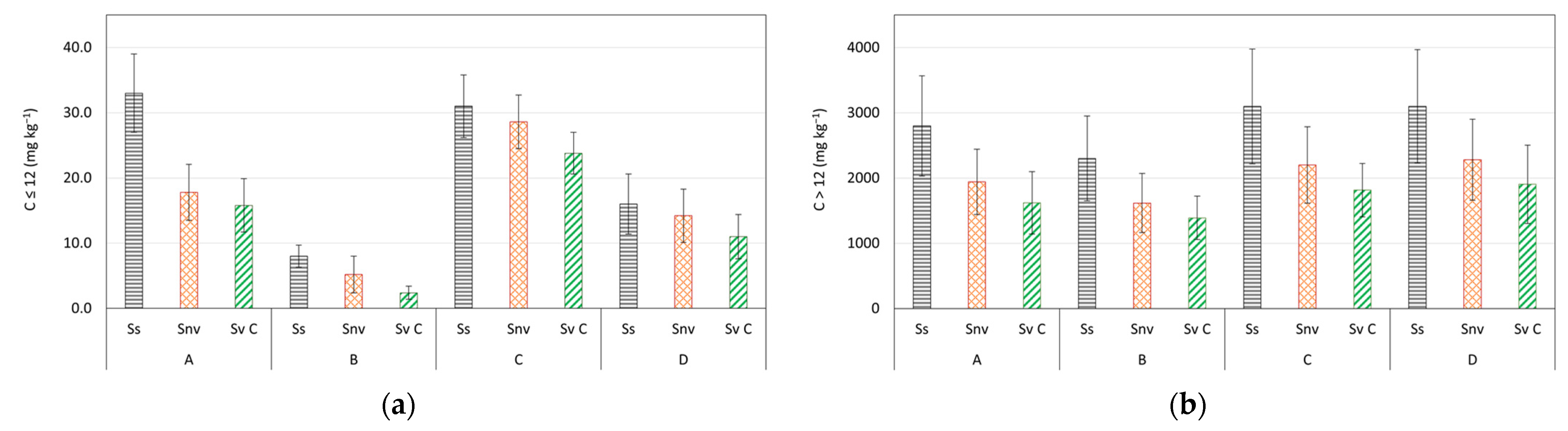 Applsci 14 00582 g006