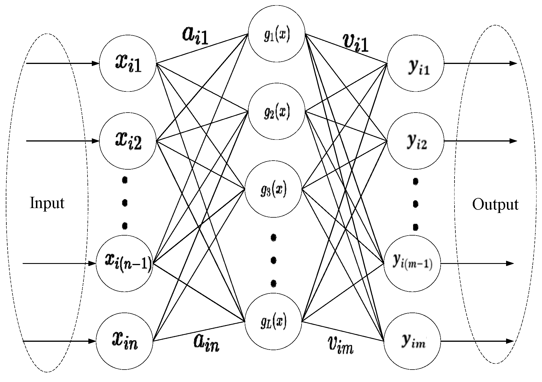 Applsci 14 00587 g003