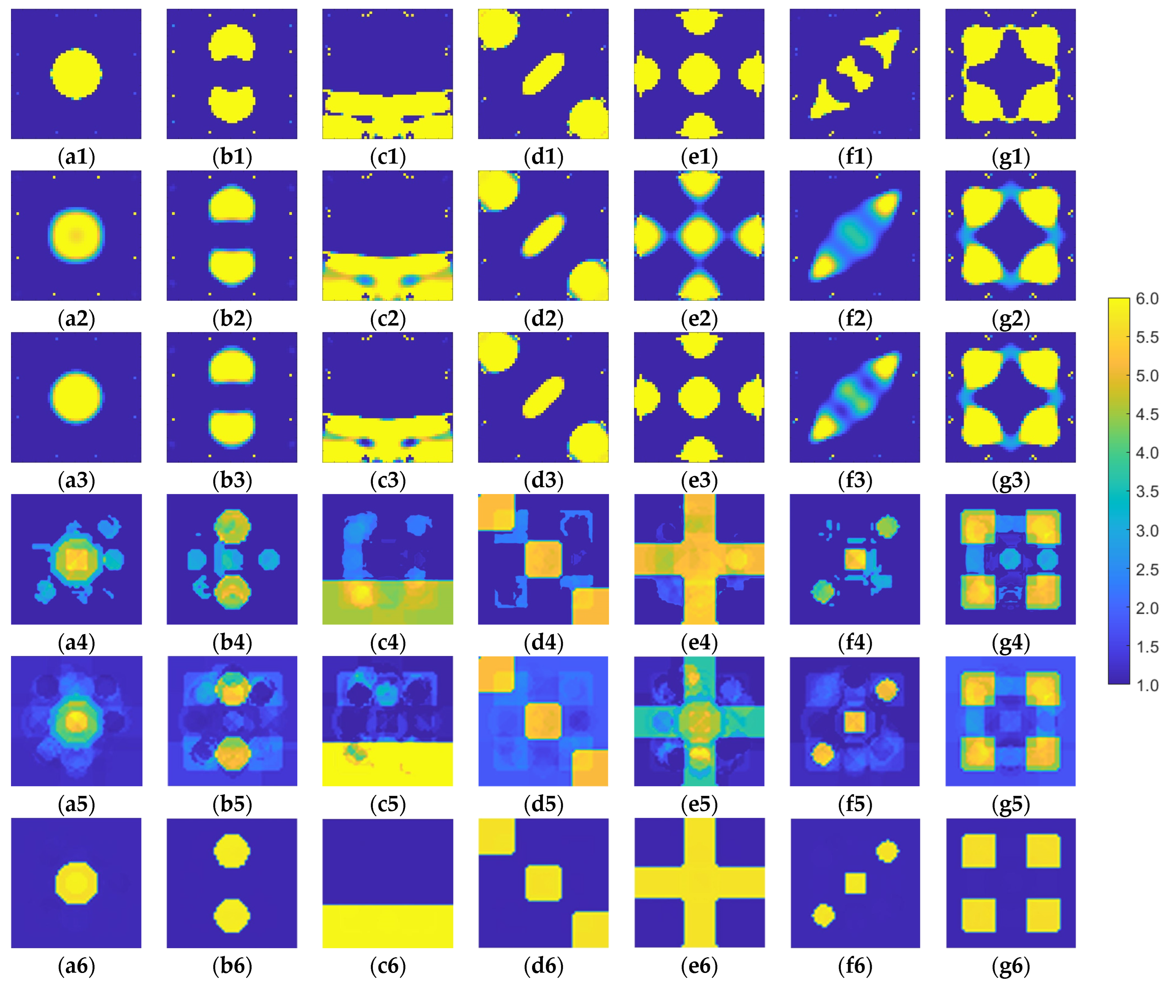 Applsci 14 00587 g009