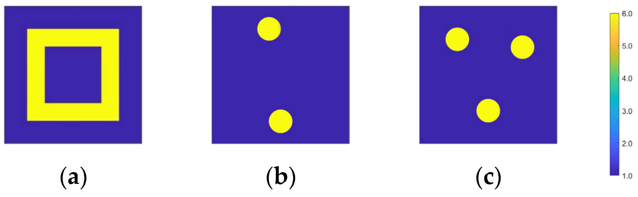 Applsci 14 00587 g014