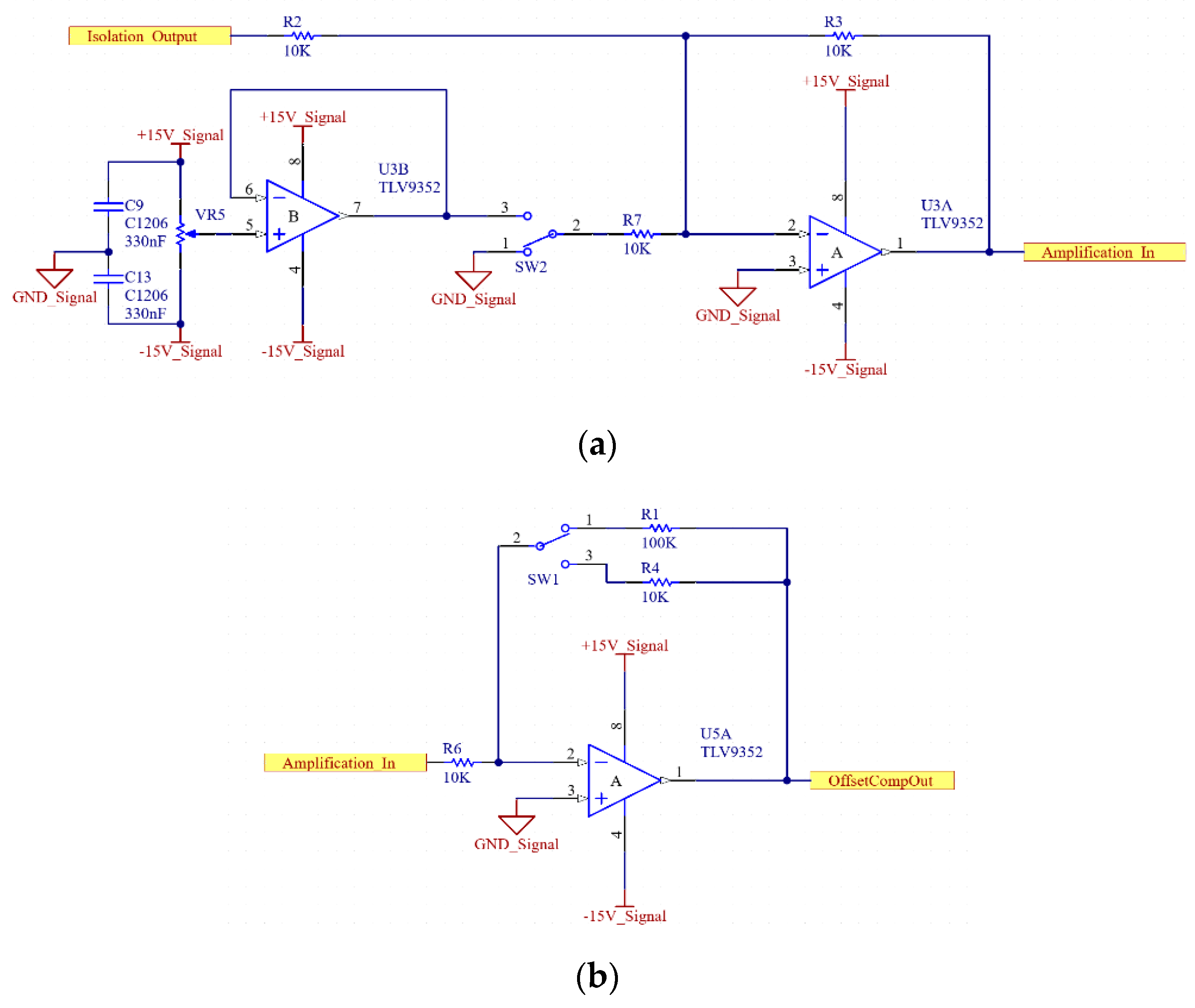 Applsci 14 00589 g007a