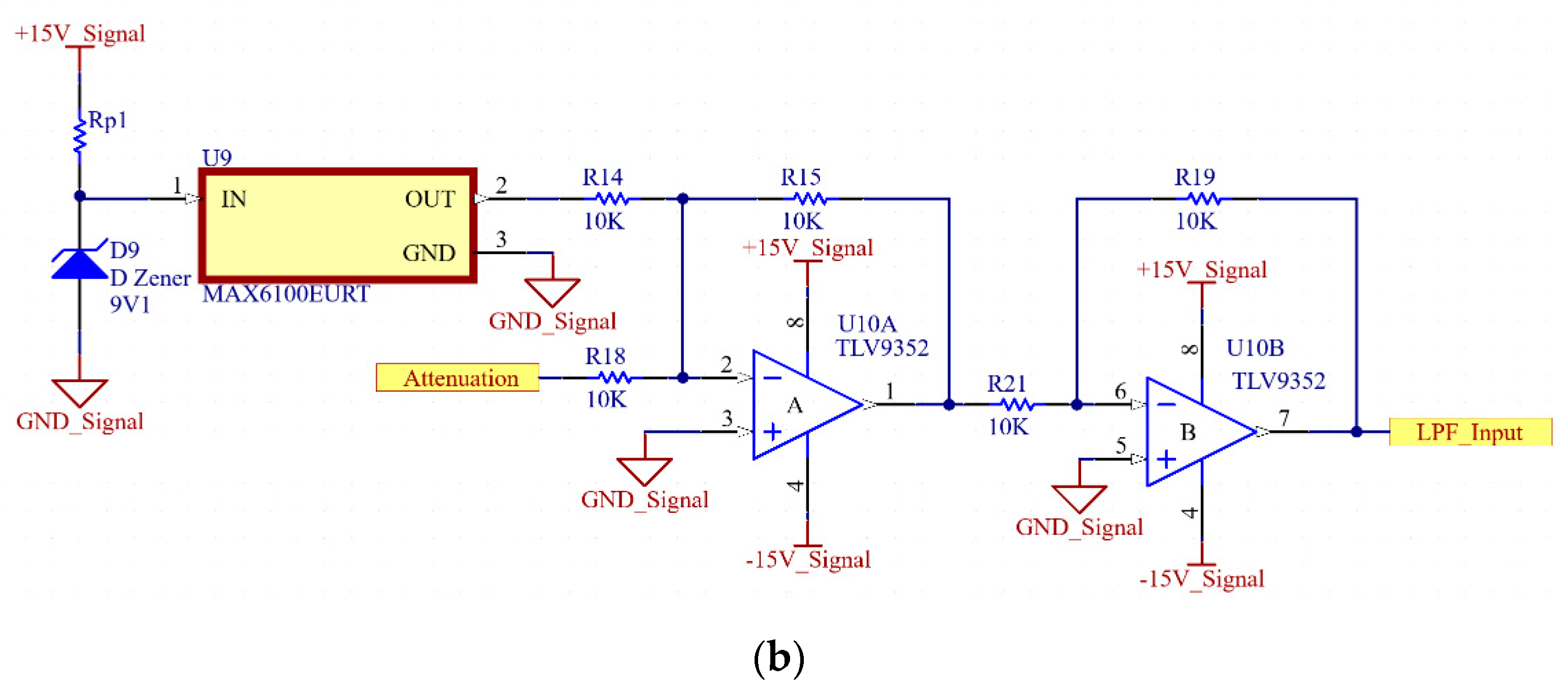 Applsci 14 00589 g009b