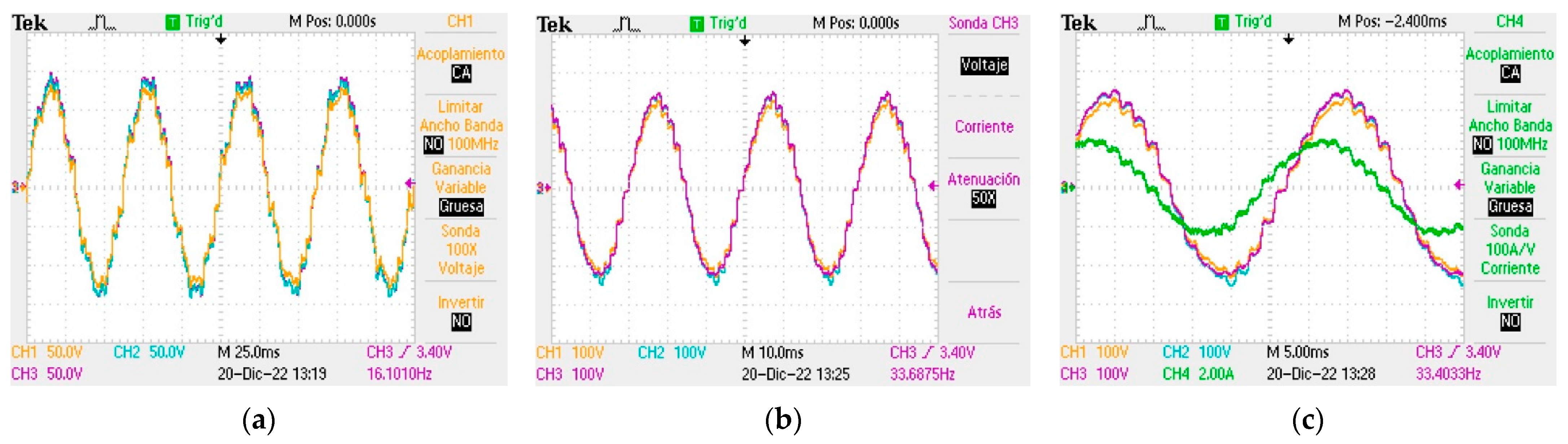 Applsci 14 00589 g012