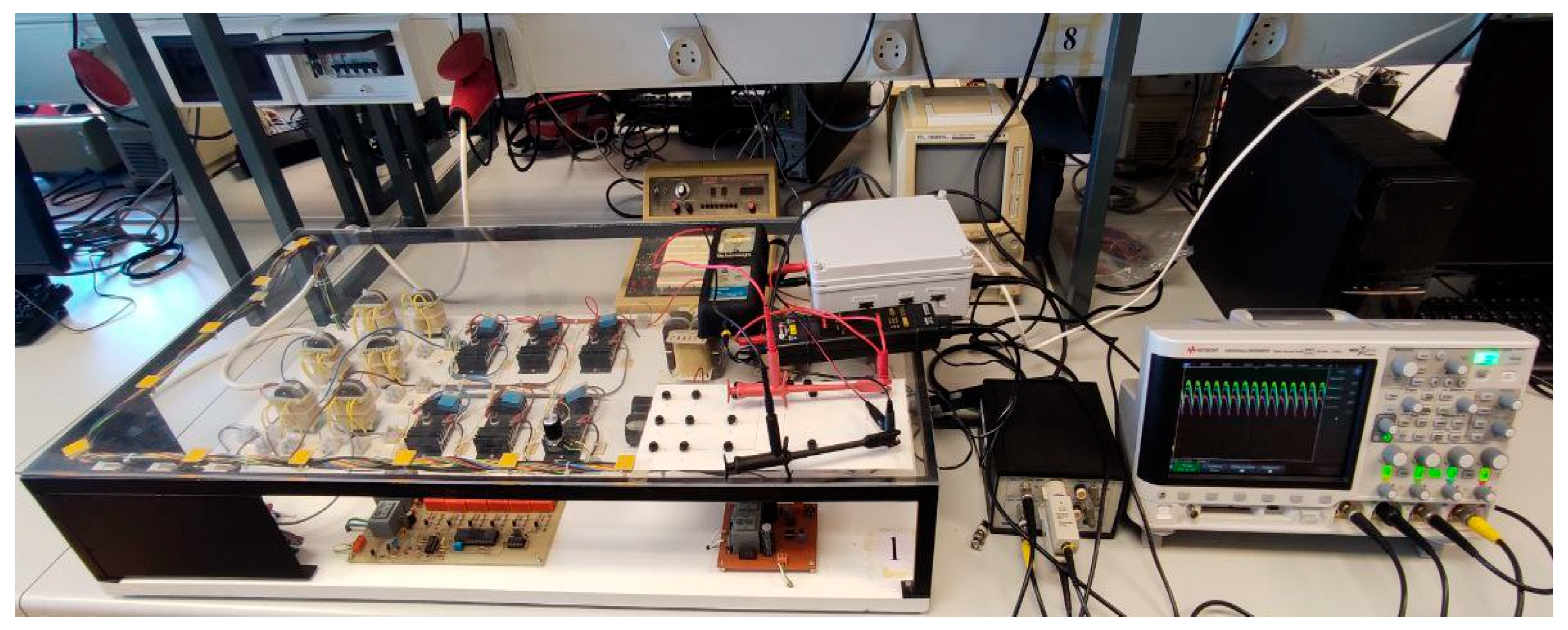 Applsci 14 00589 g014