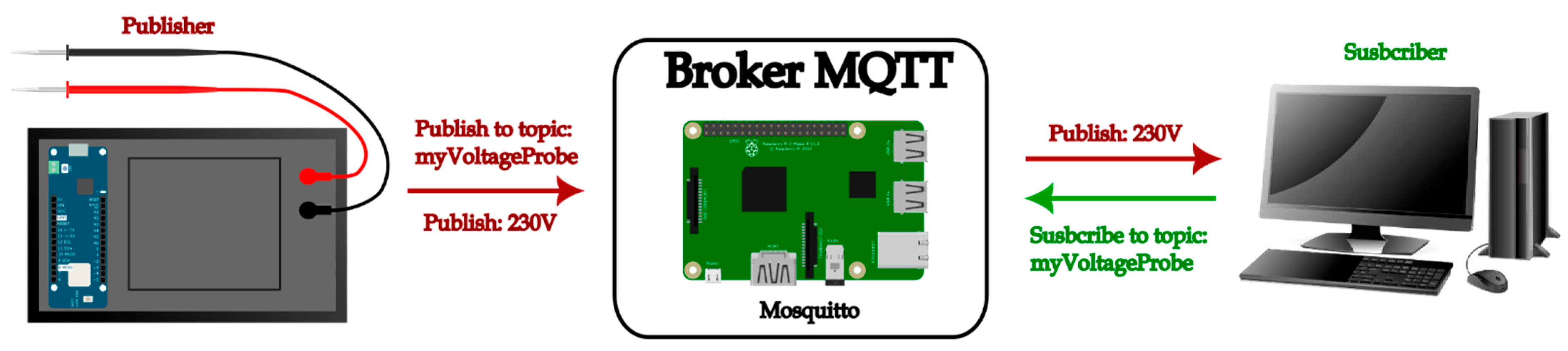 Applsci 14 00589 g017