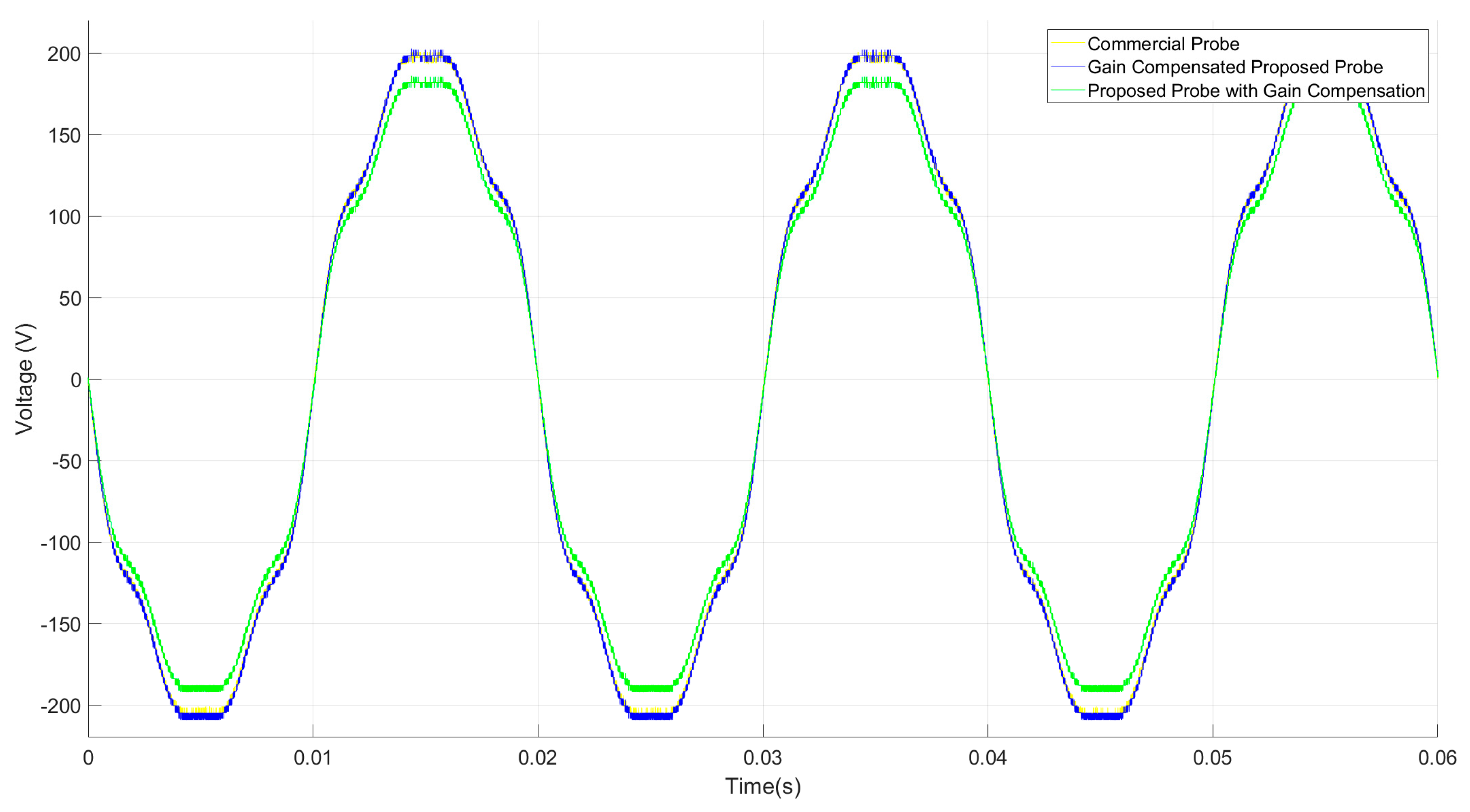 Applsci 14 00589 g019