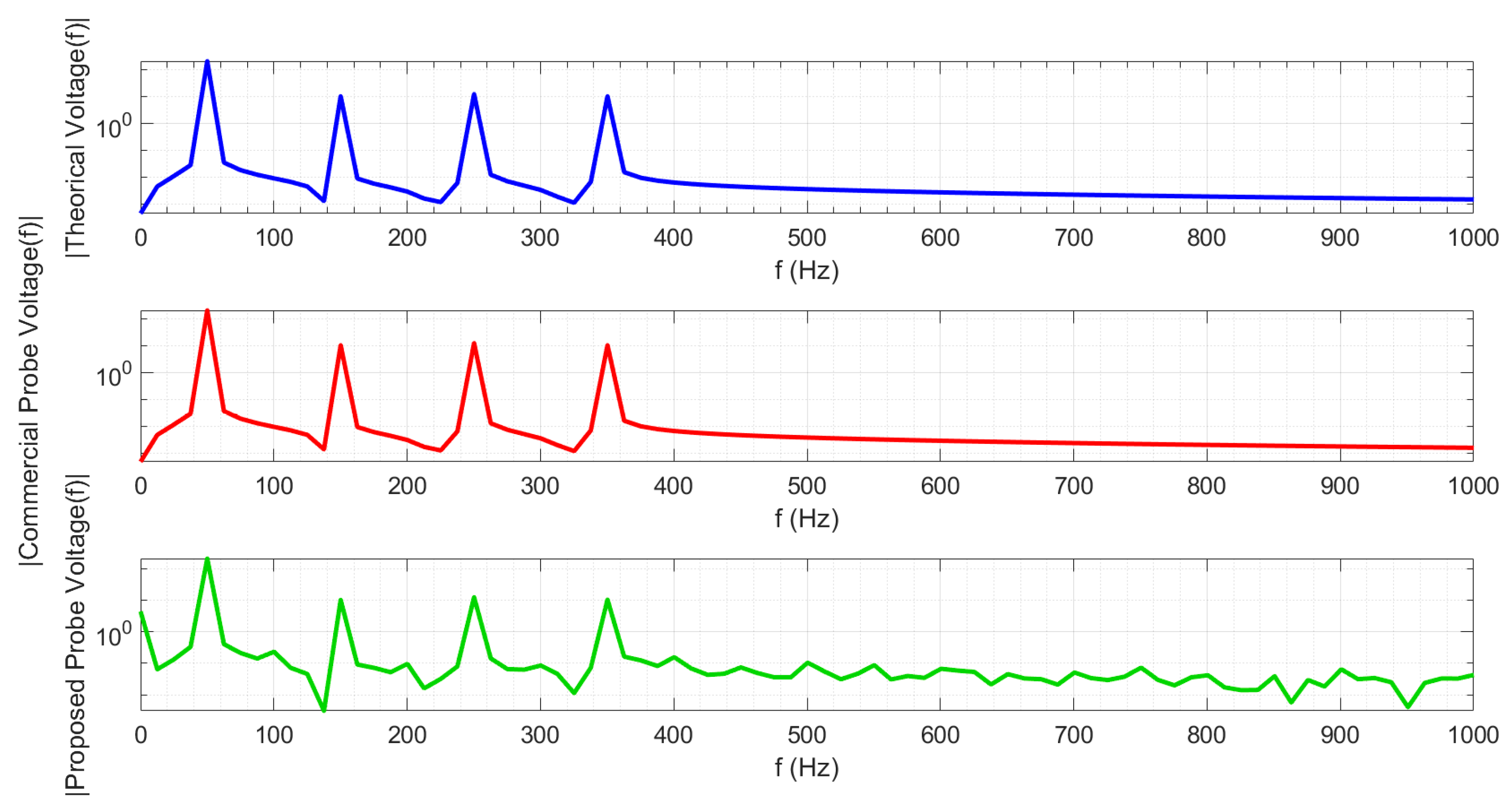 Applsci 14 00589 g020