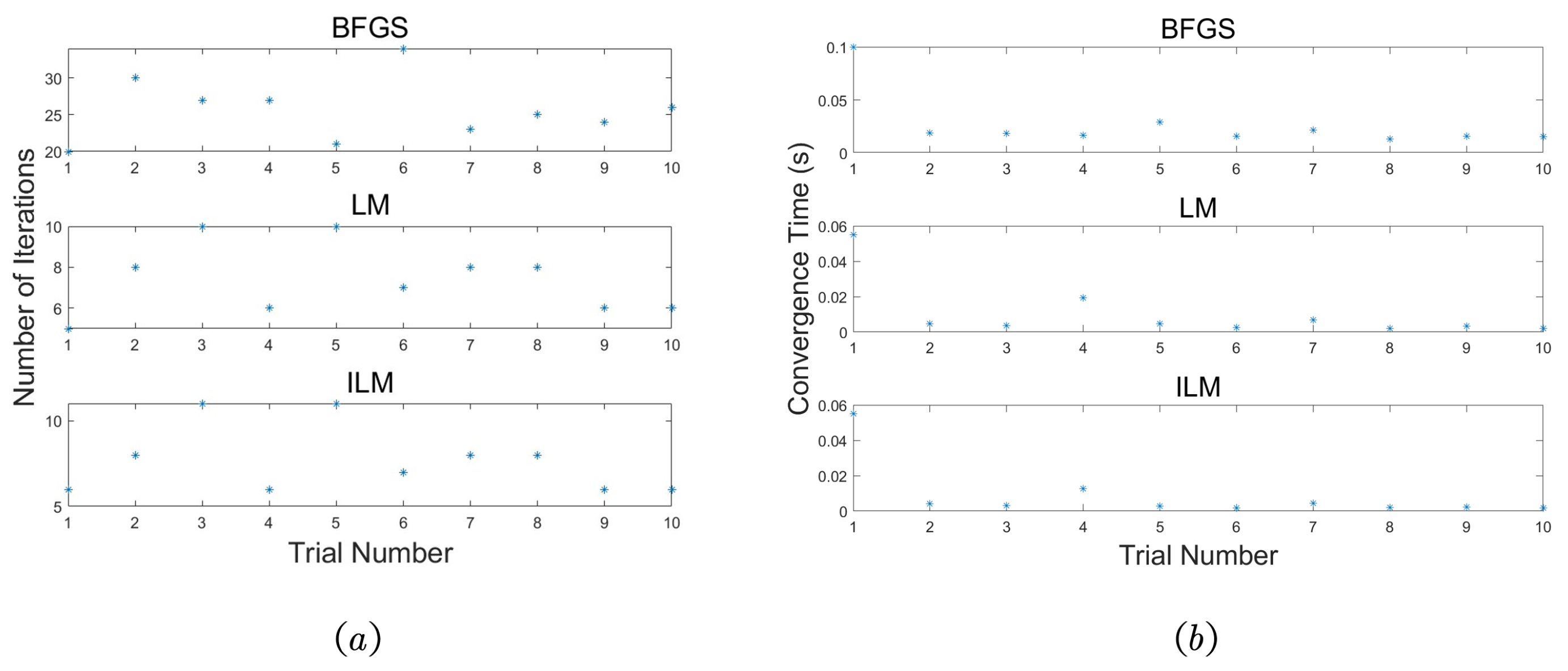 Applsci 14 00595 g004