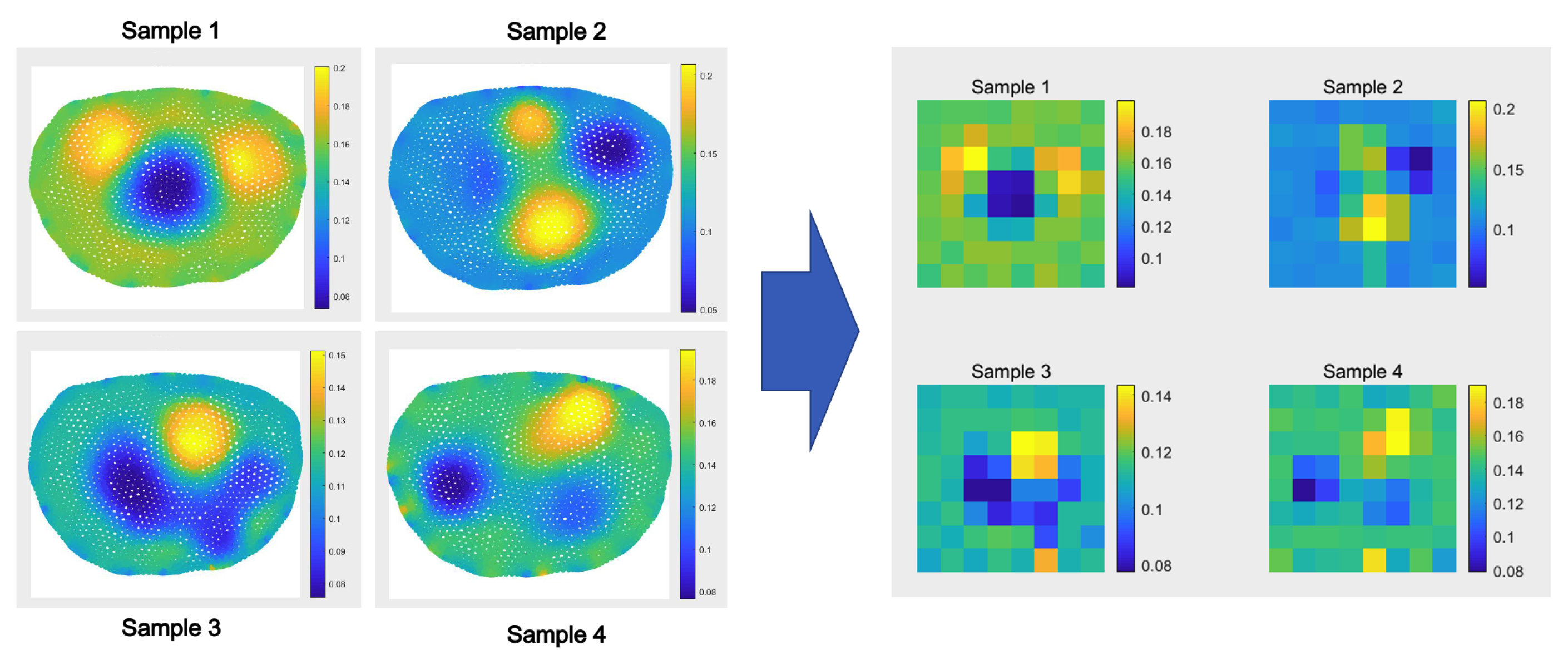 Applsci 14 00595 g006