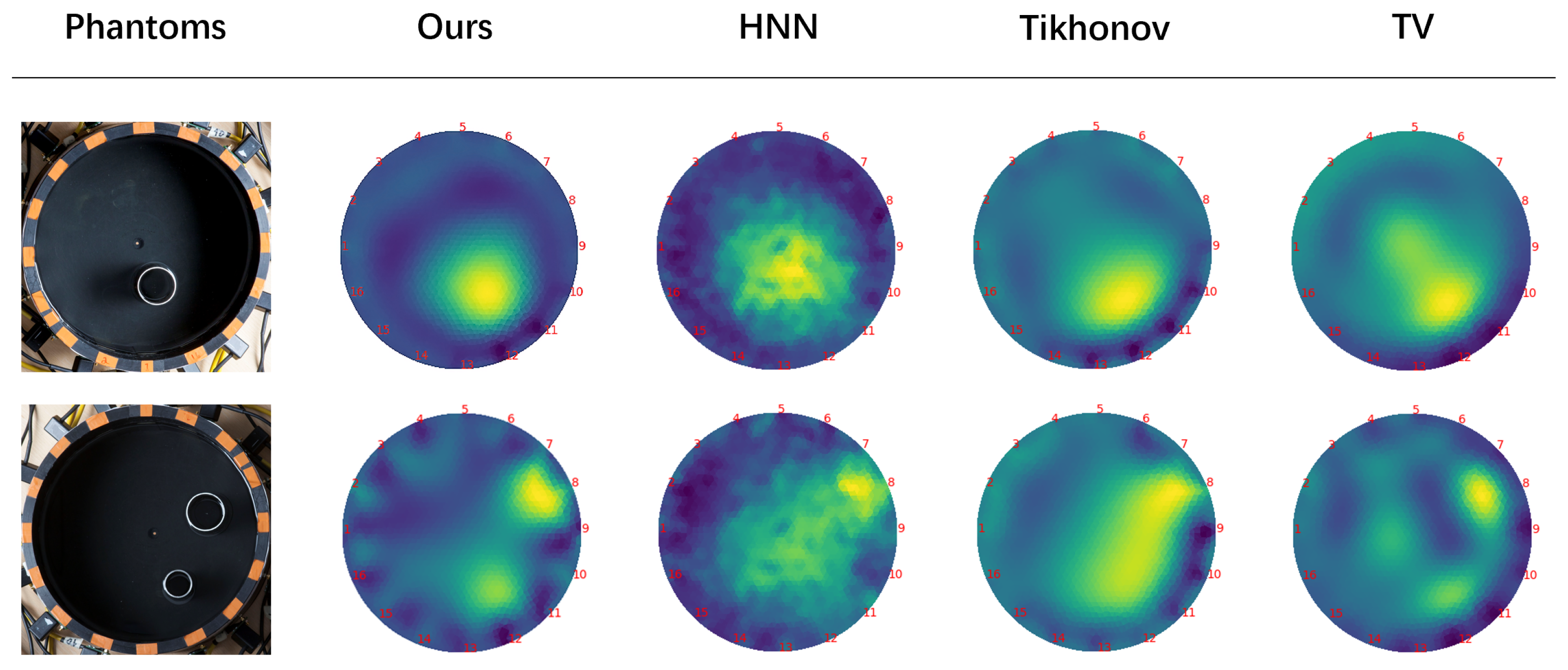 Applsci 14 00595 g009