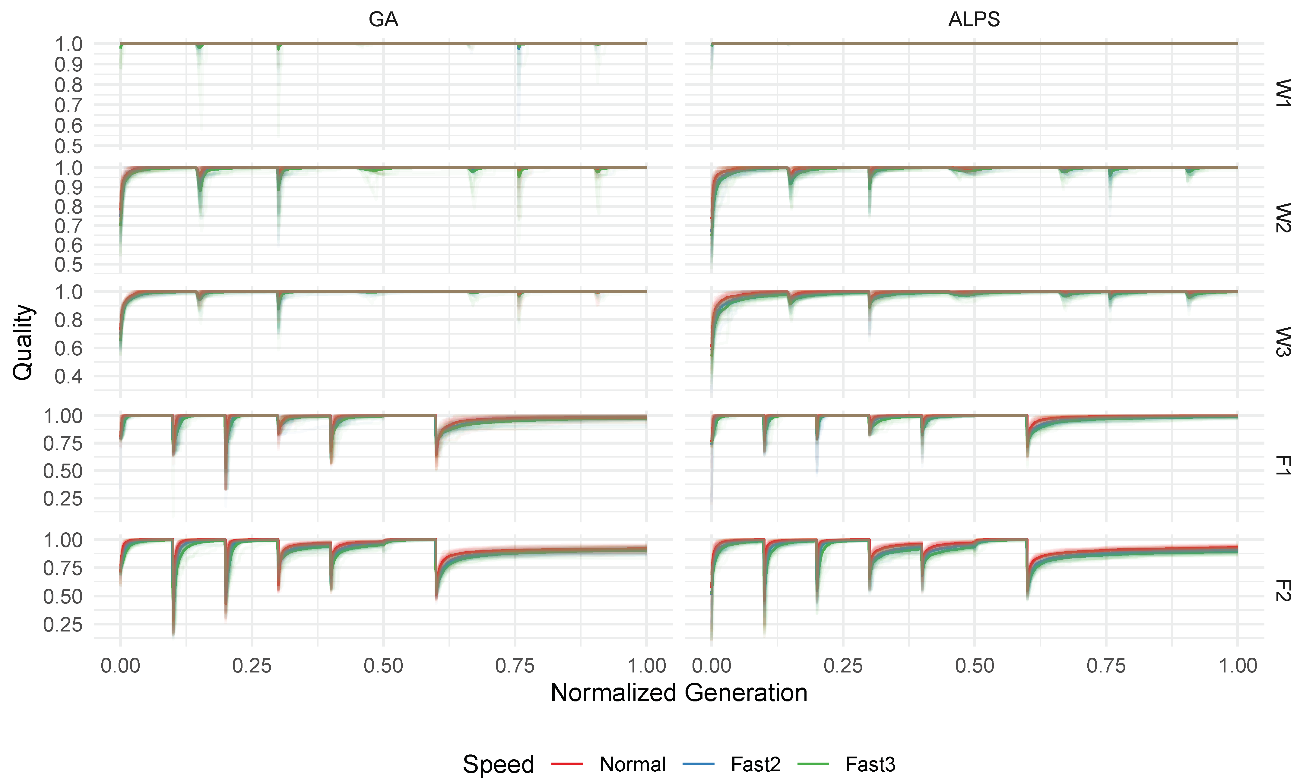 Applsci 14 00596 g010