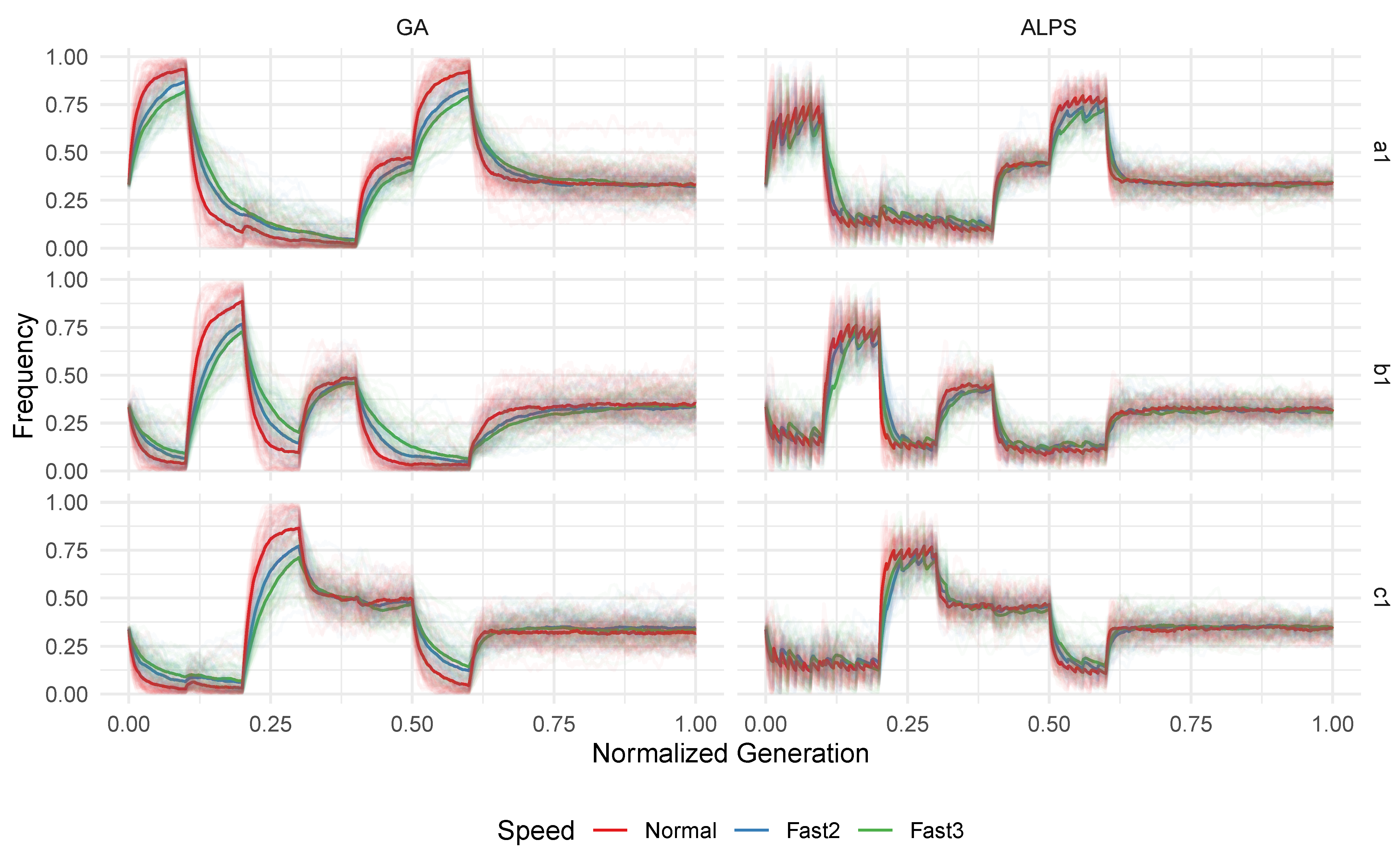 Applsci 14 00596 g011