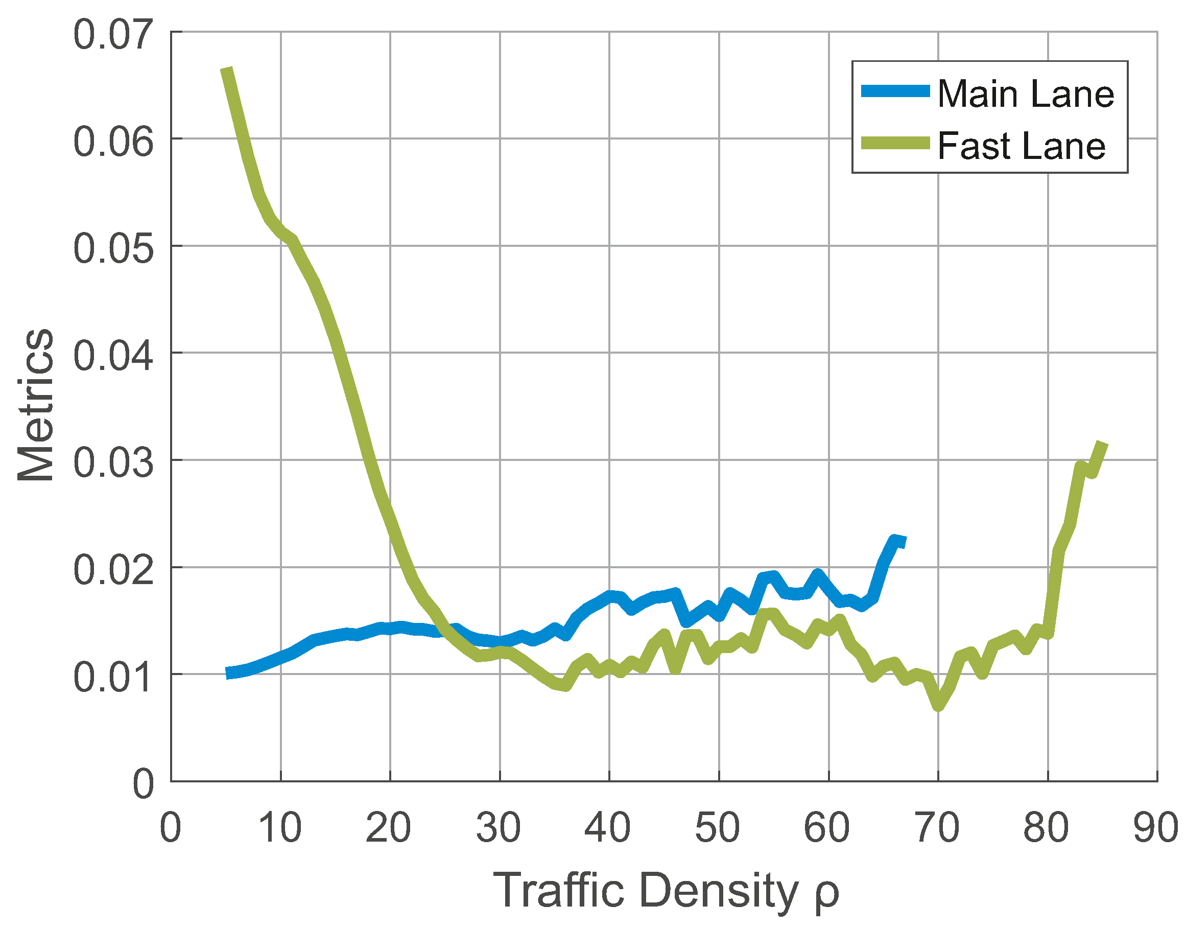 Applsci 14 00600 g003