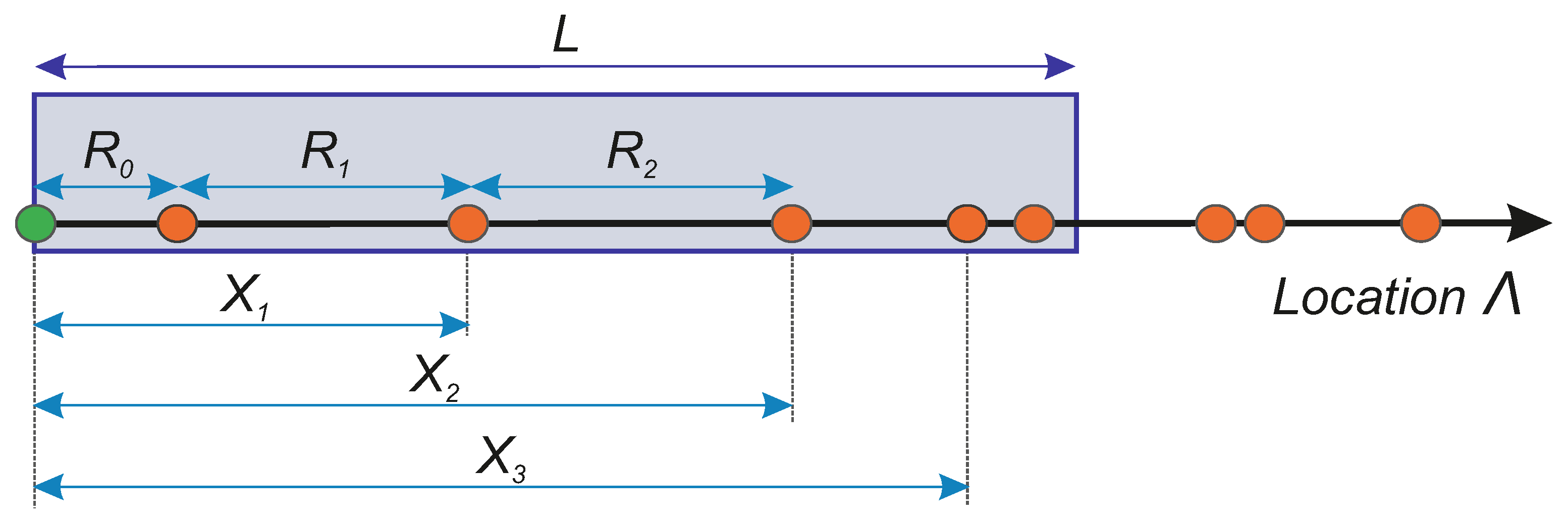 Applsci 14 00600 g004