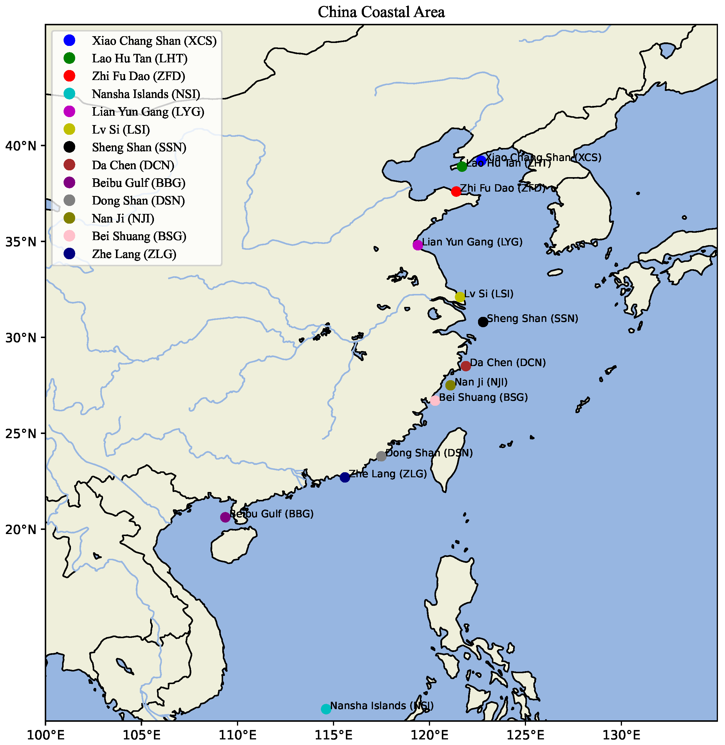 Applsci 14 00601 g002