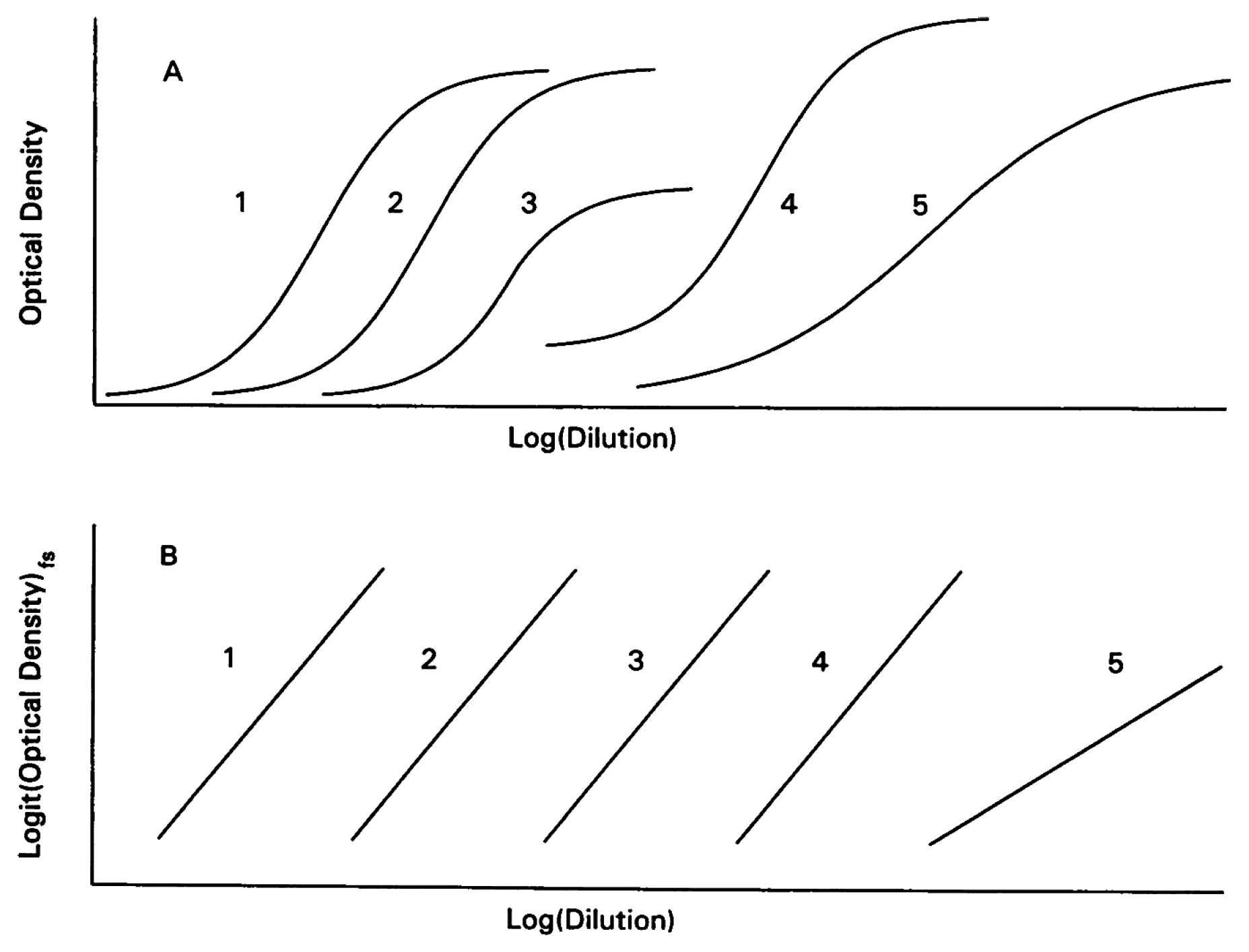 Applsci 14 00602 g001