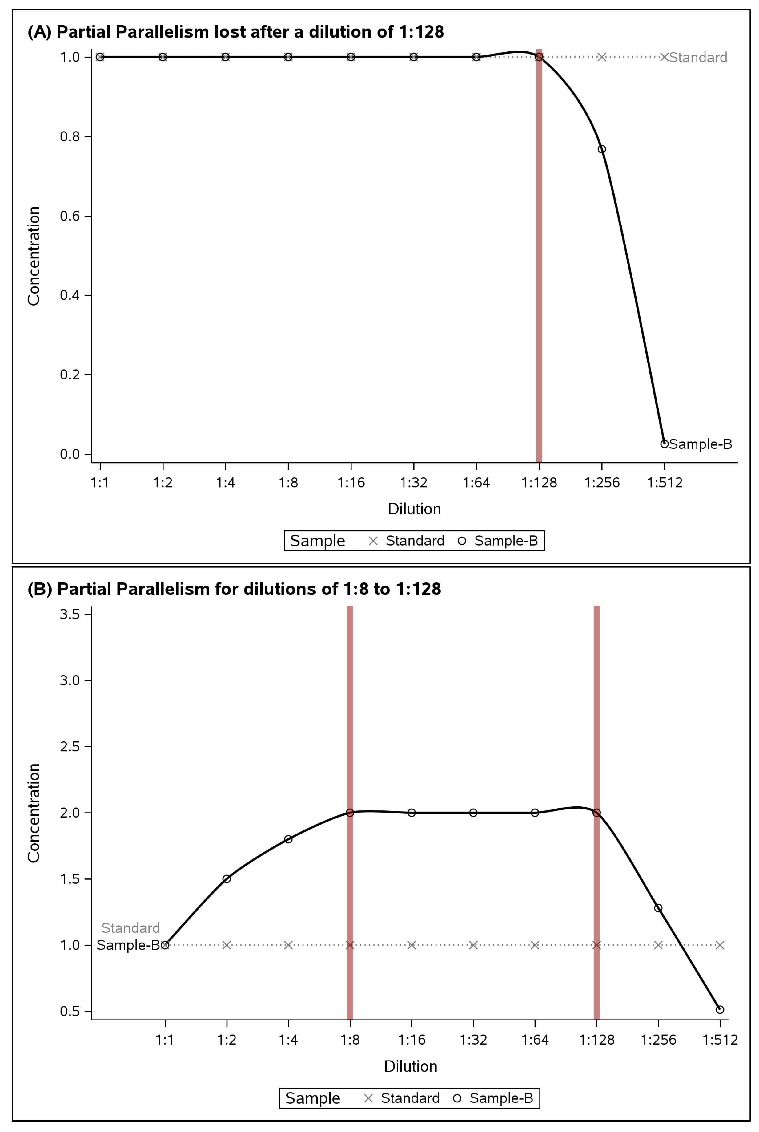 Applsci 14 00602 g006