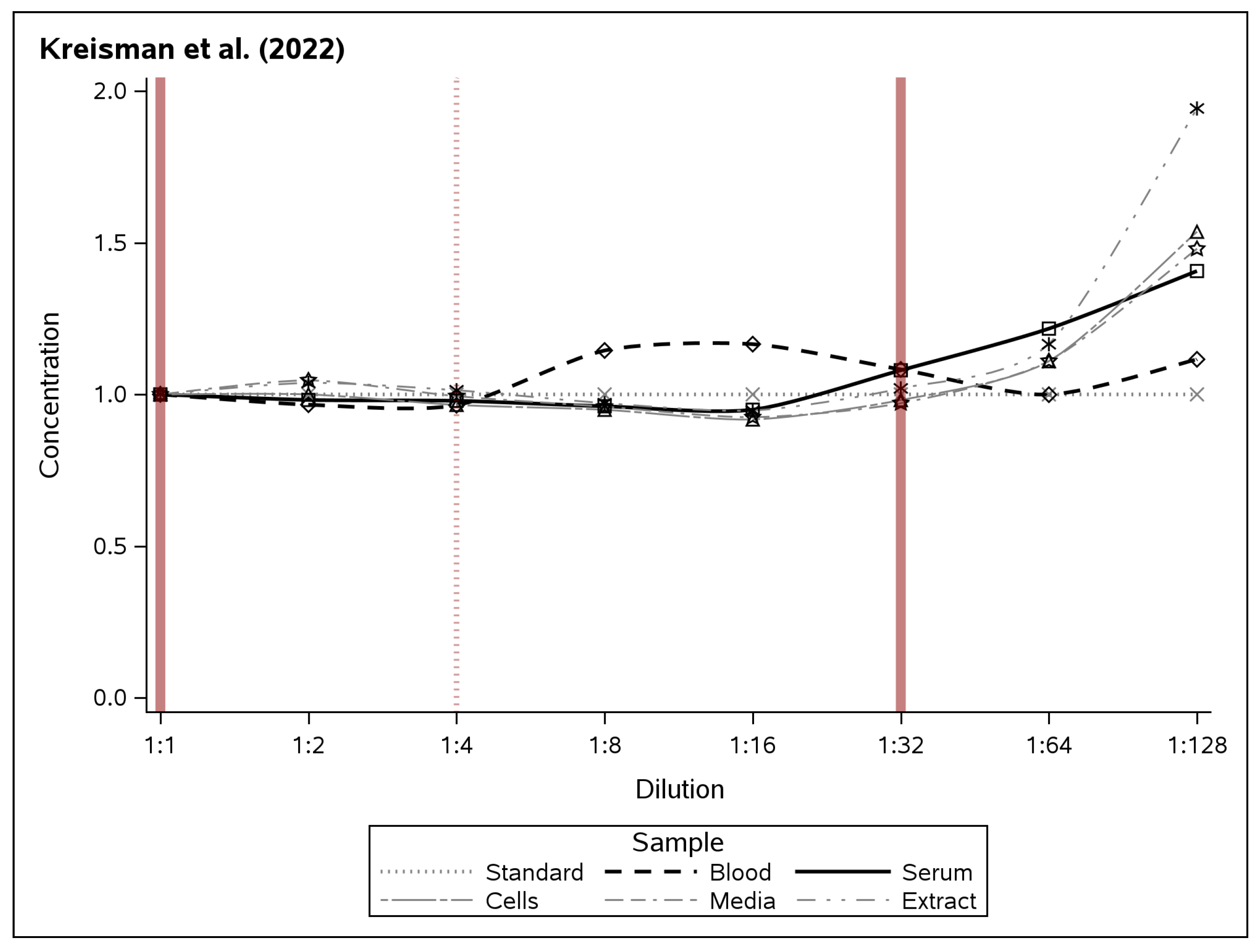 Applsci 14 00602 g008