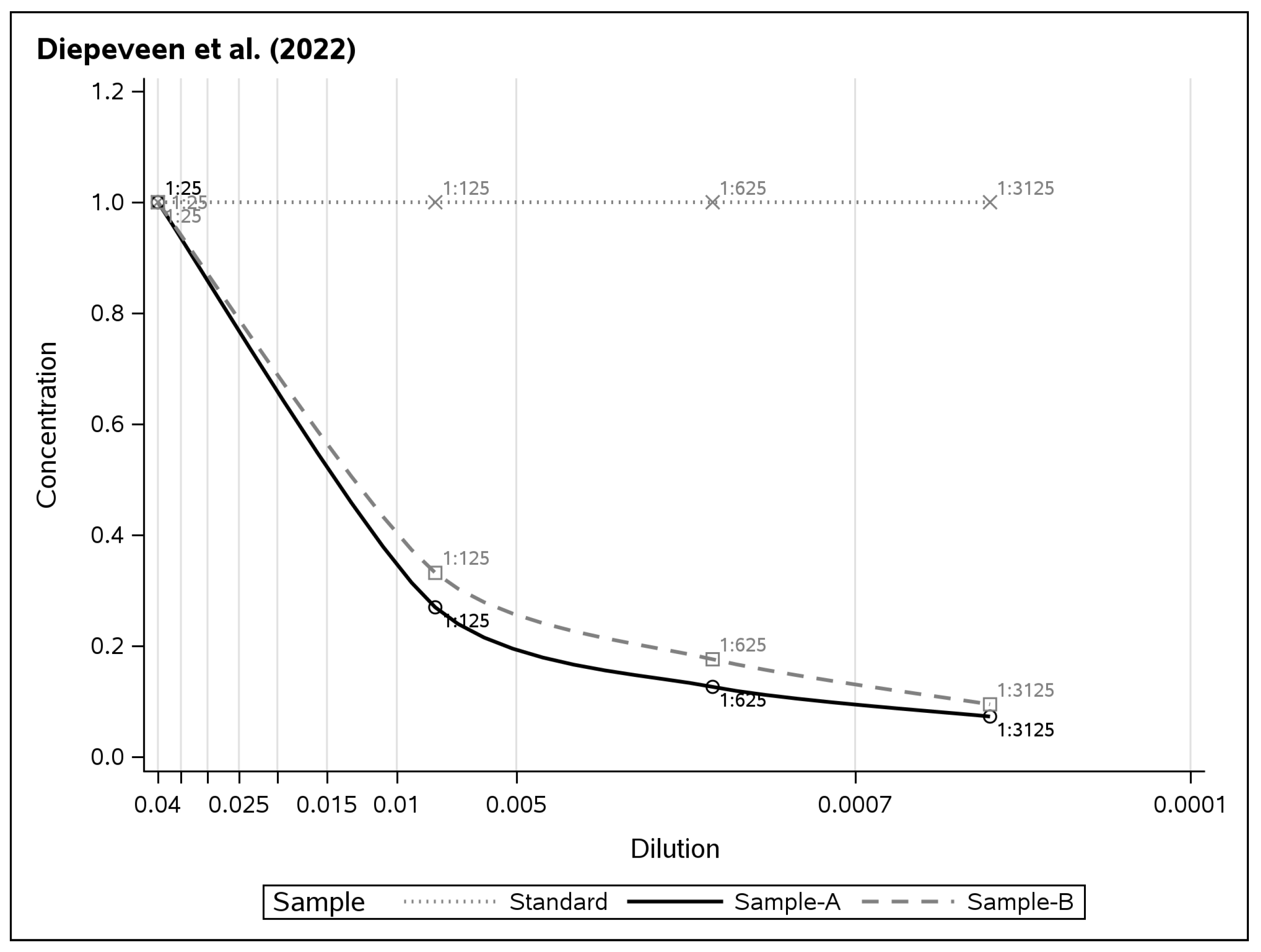 Applsci 14 00602 g009