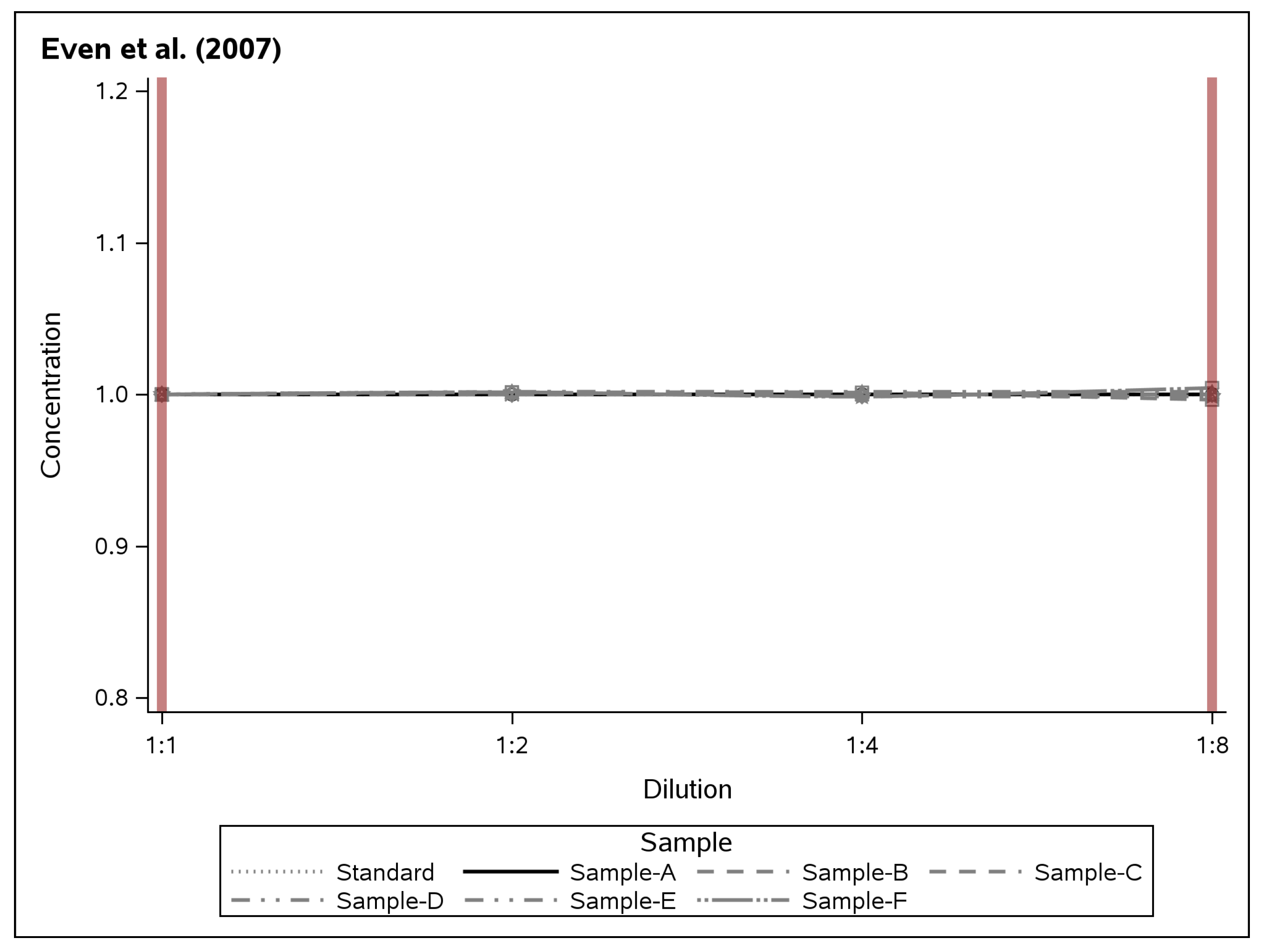 Applsci 14 00602 g010