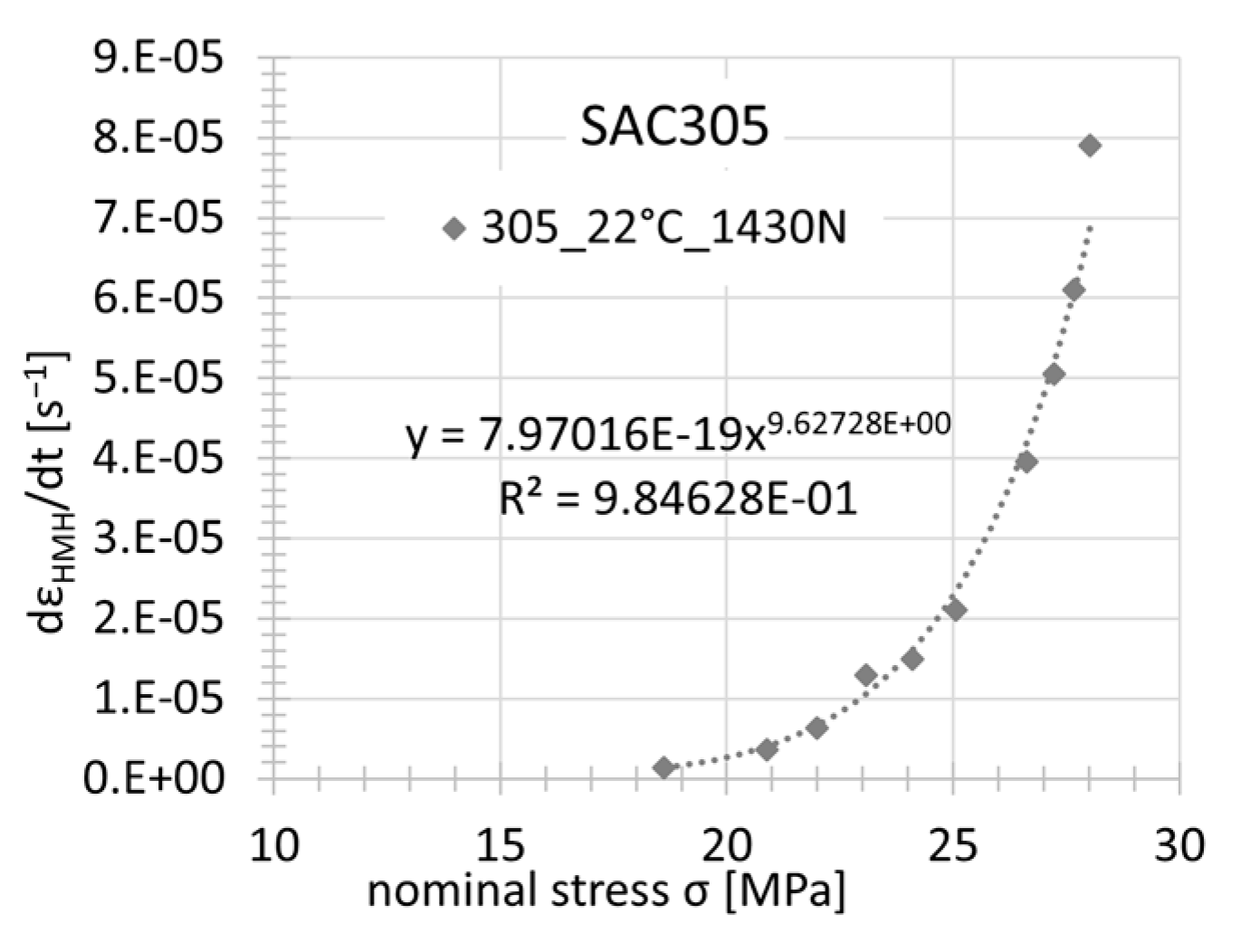 Applsci 14 00604 g010