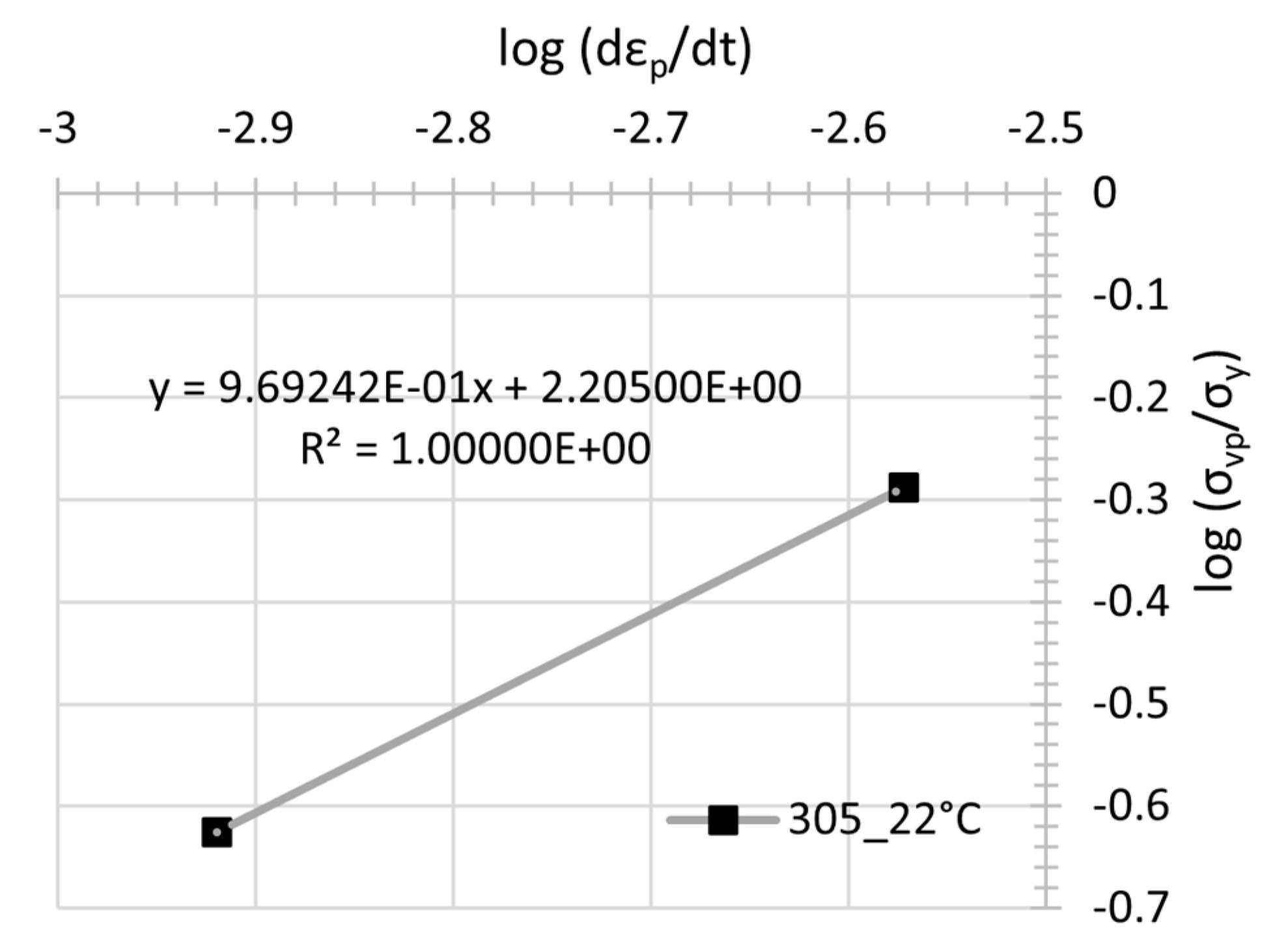 Applsci 14 00604 g012
