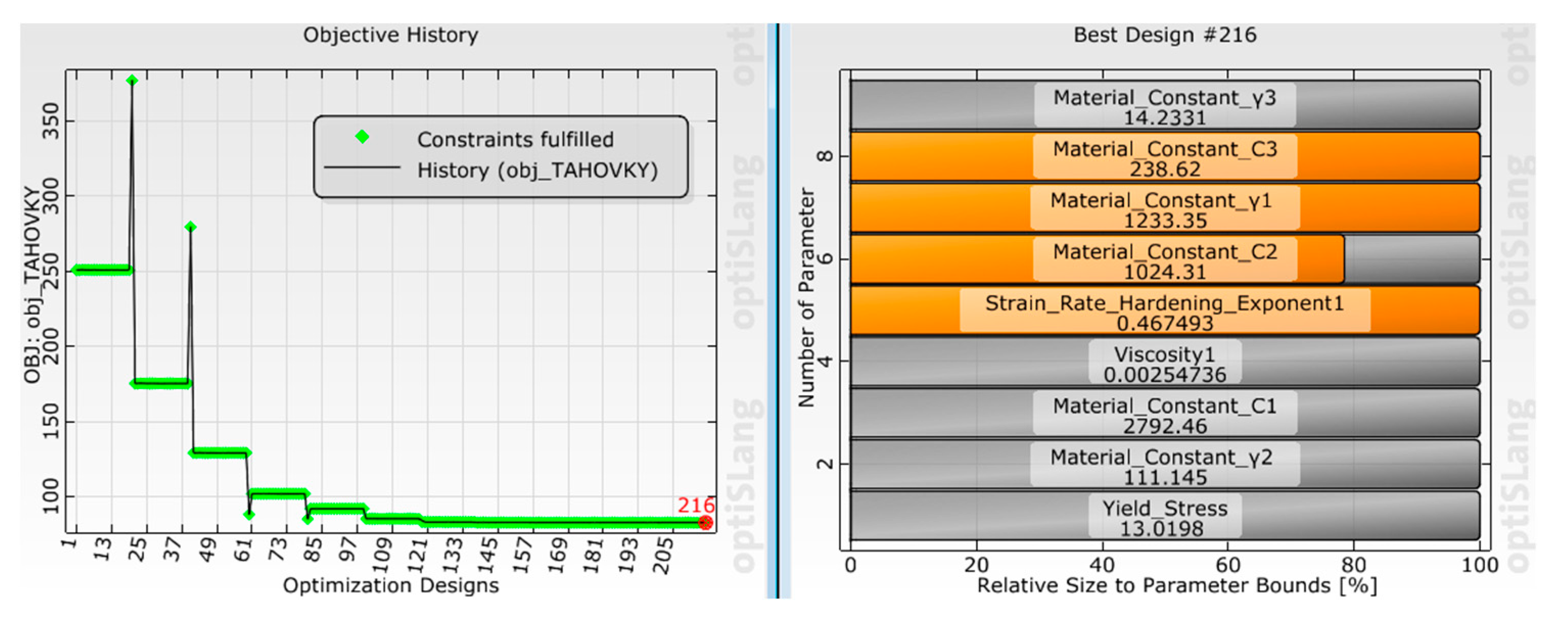 Applsci 14 00604 g015