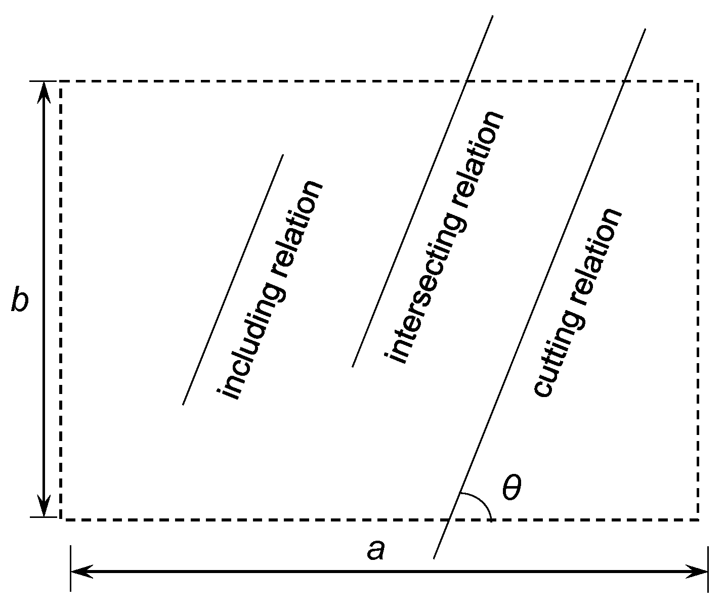 Applsci 14 00606 g002