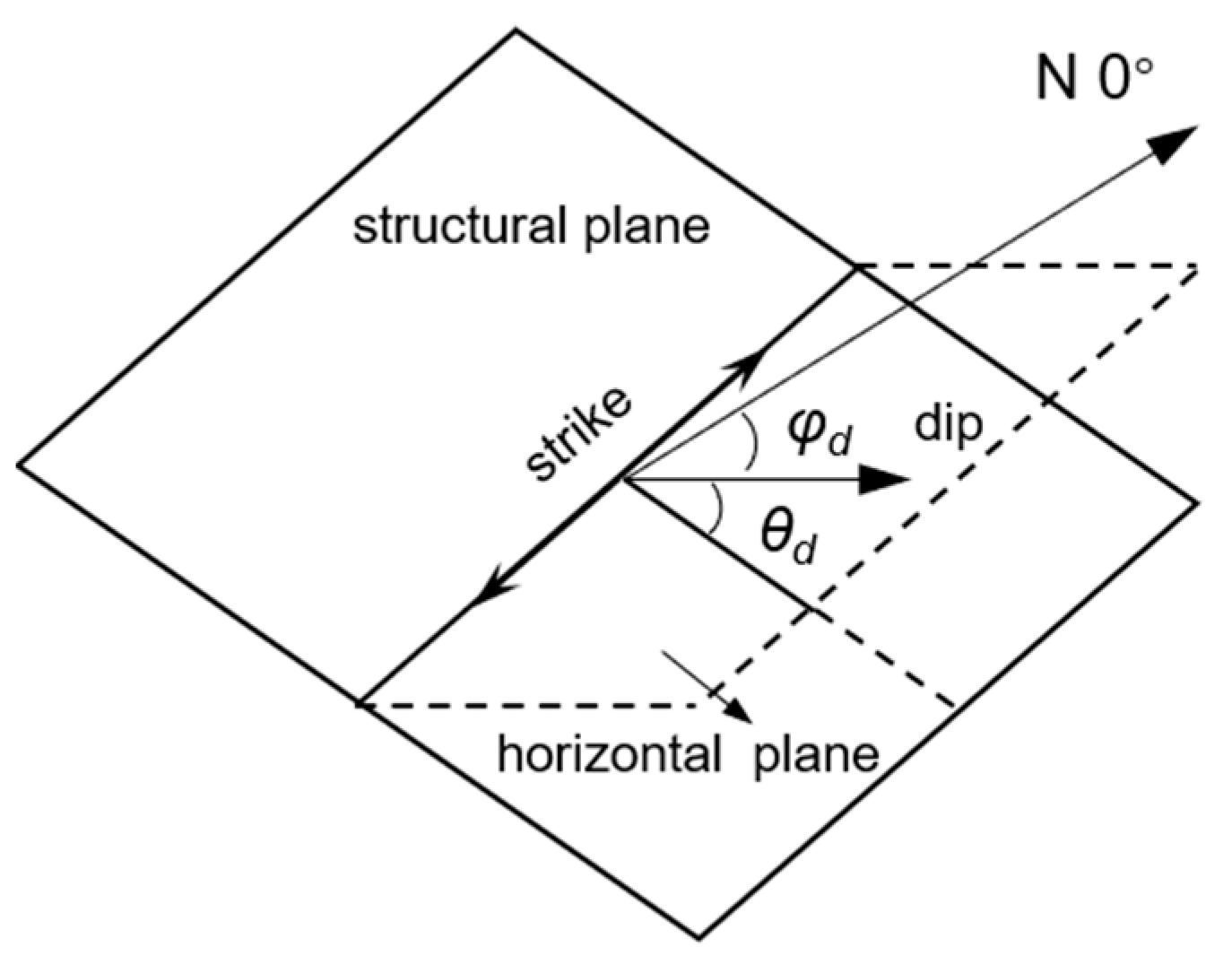Applsci 14 00606 g004