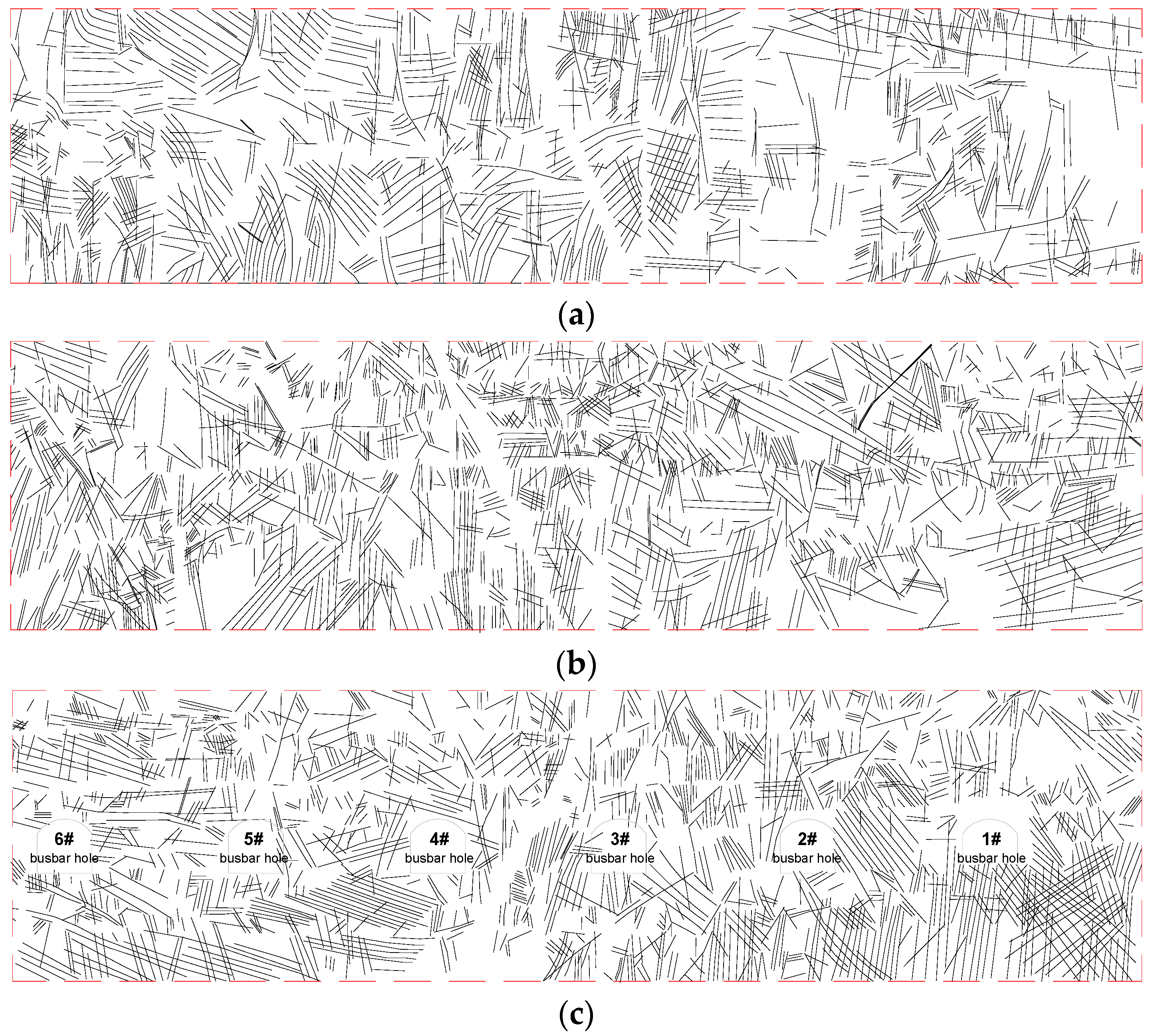 Applsci 14 00606 g007