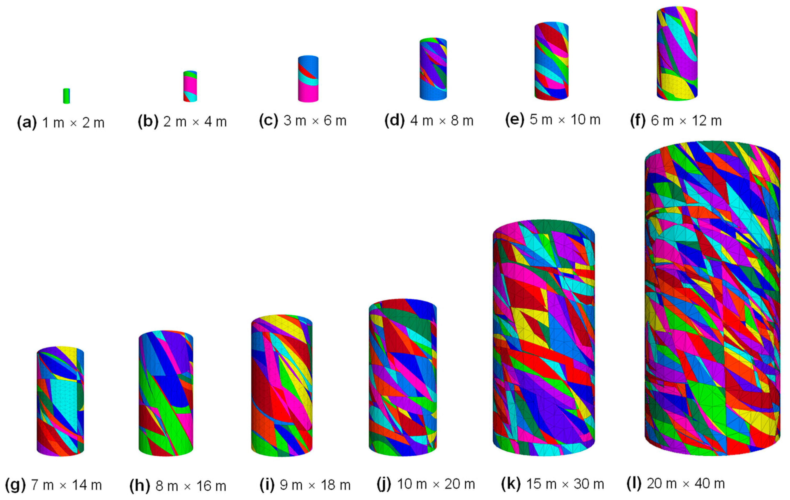 Applsci 14 00606 g011