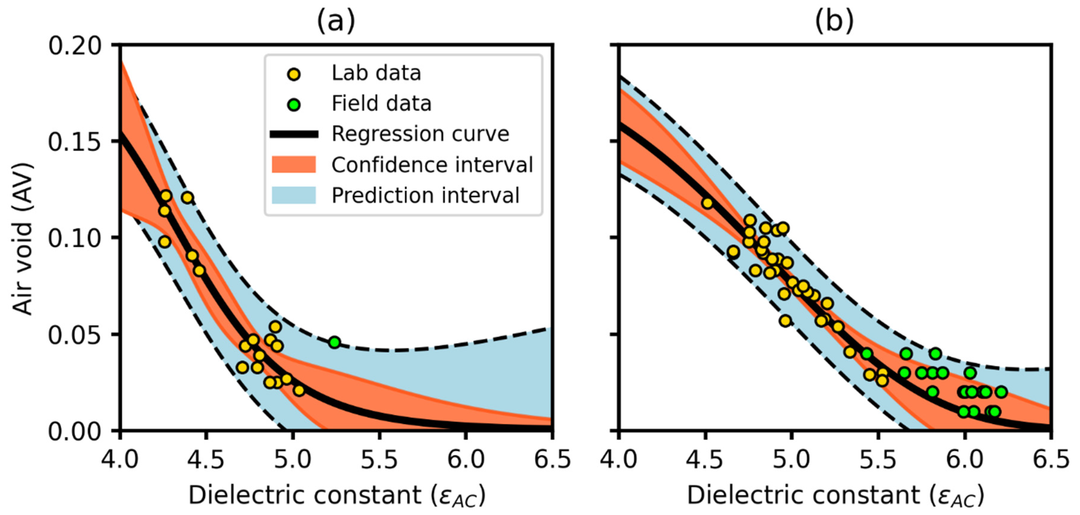 Applsci 14 00614 g007