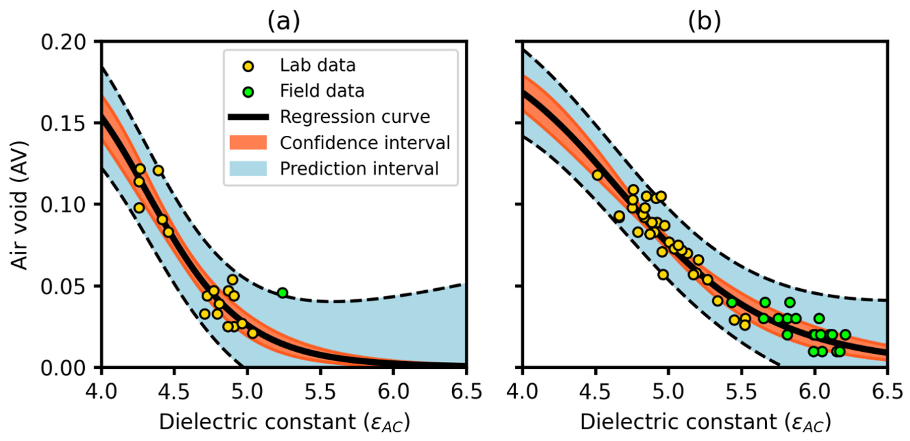 Applsci 14 00614 g008