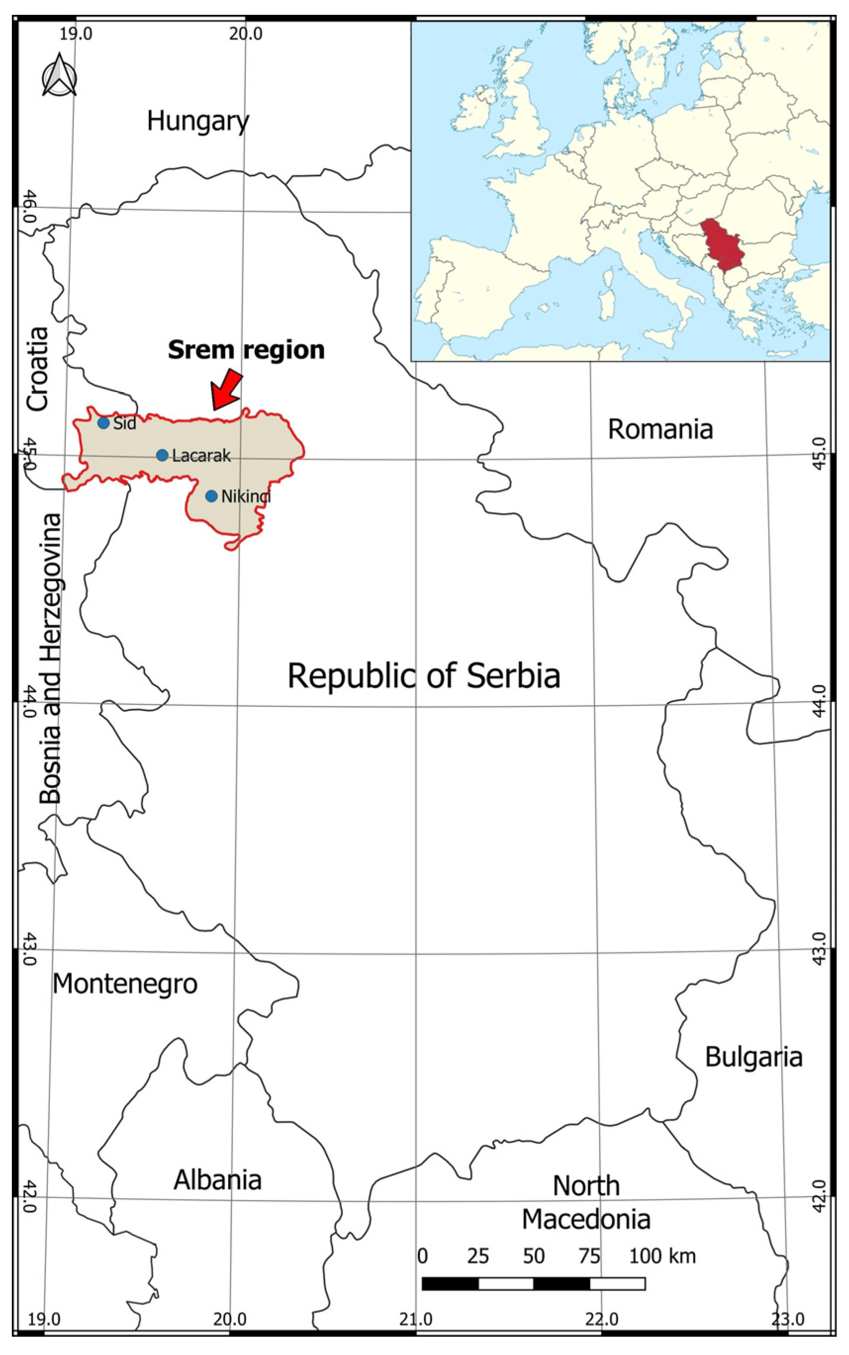 Applsci 14 00615 g001