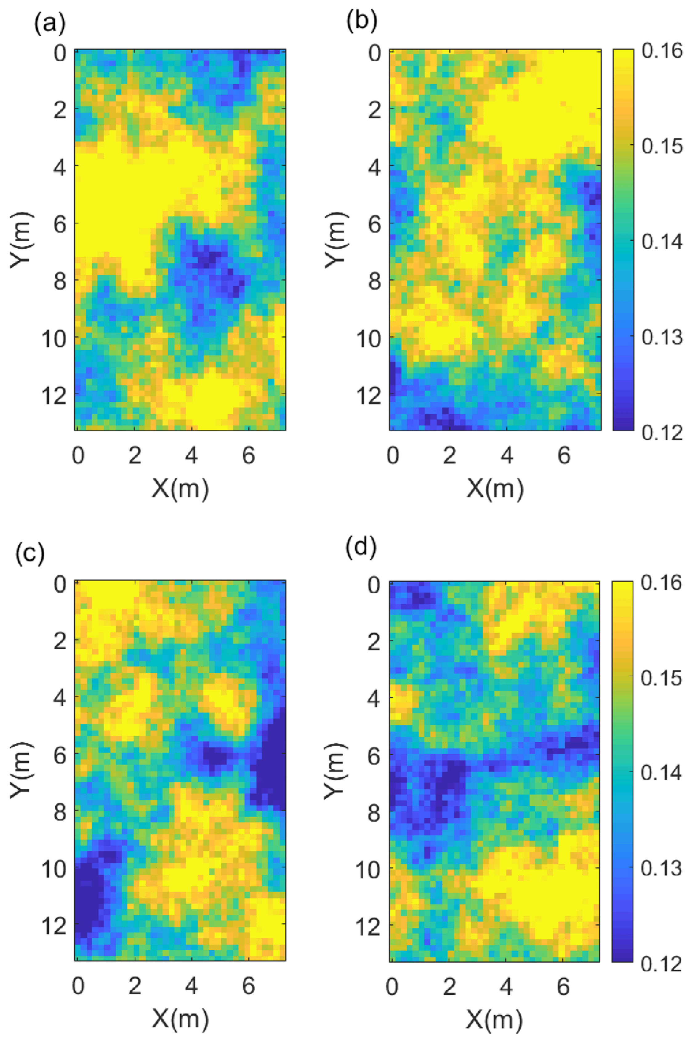 Applsci 14 00618 g006