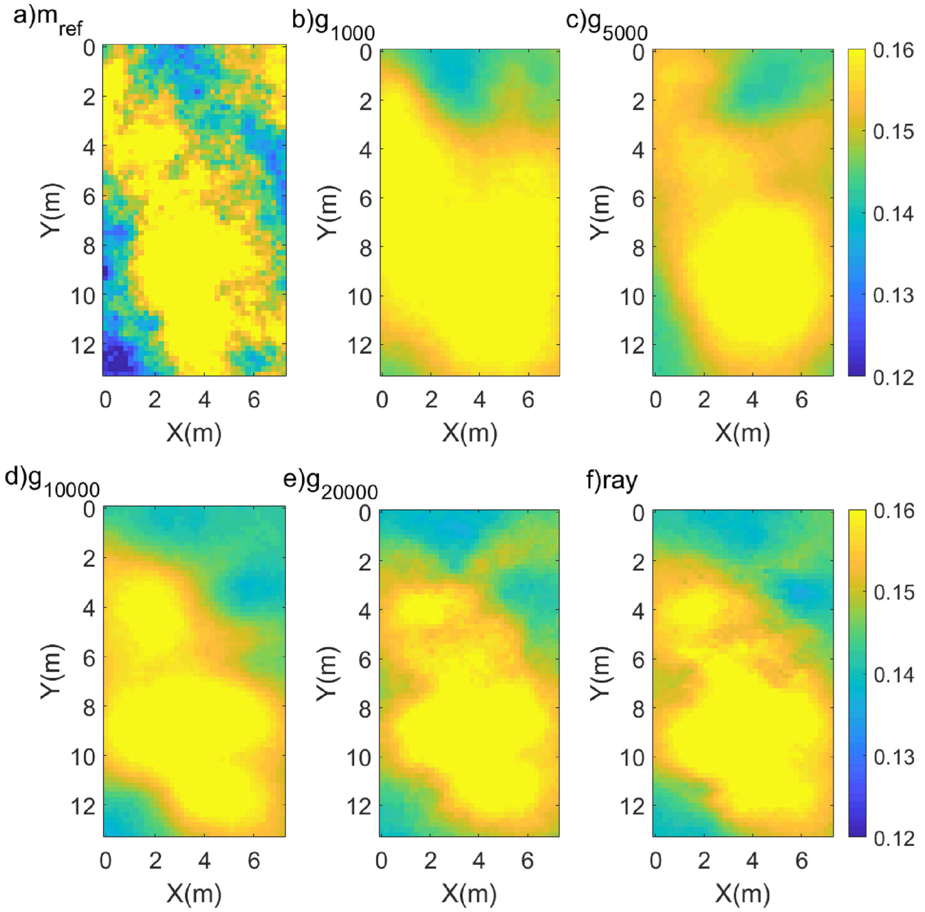 Applsci 14 00618 g012