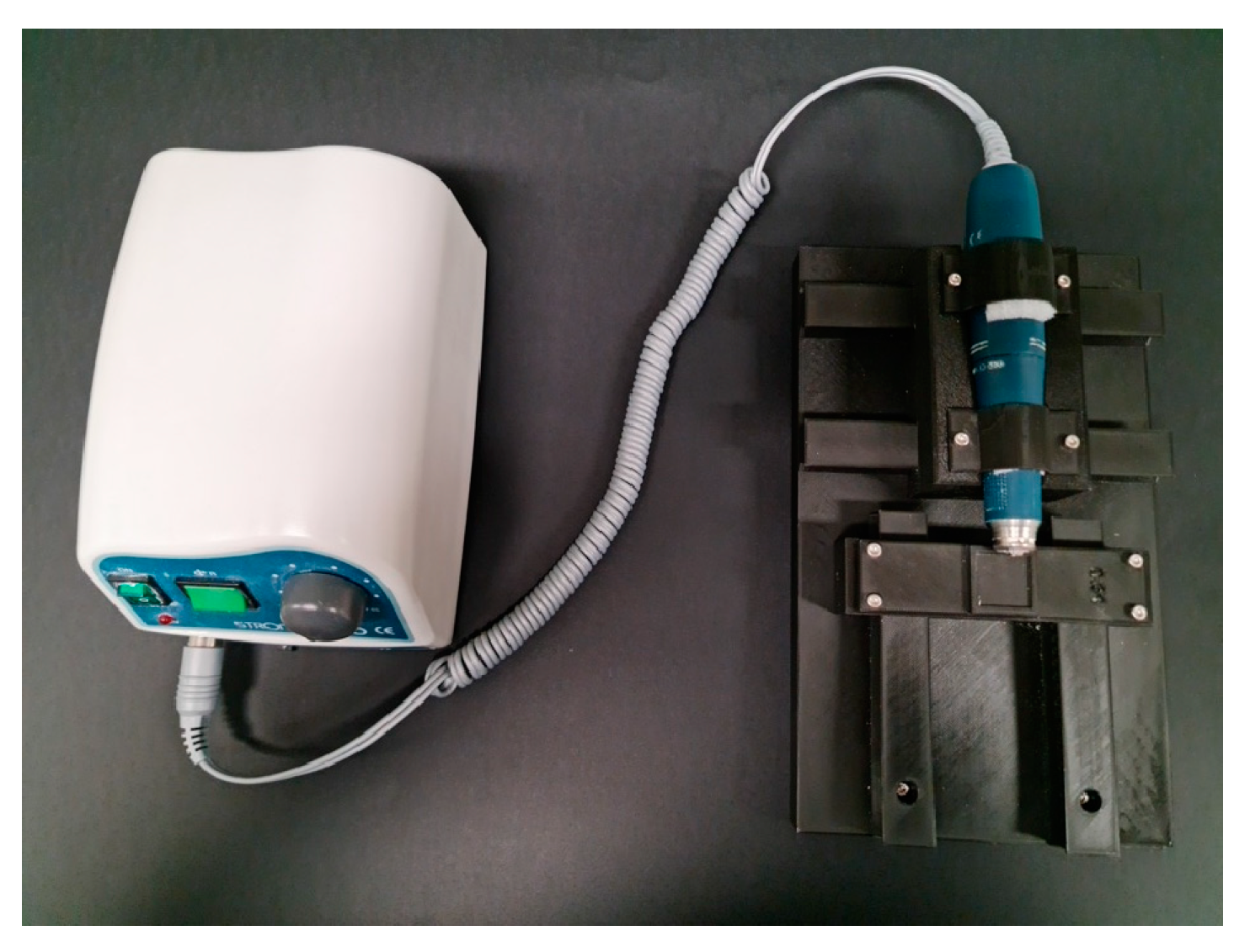 Applsci 14 00619 g001