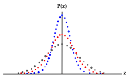 Applsci 14 00619 i002