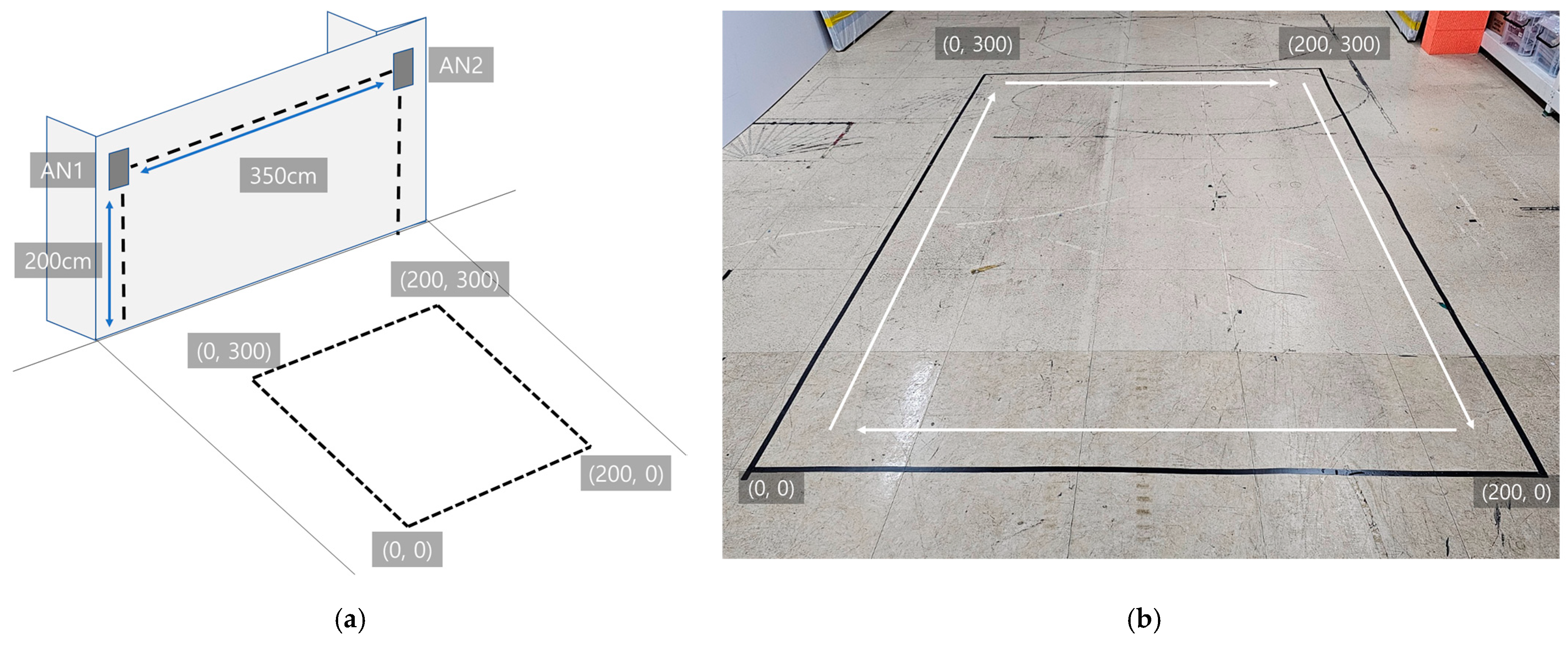 Applsci 14 00620 g009